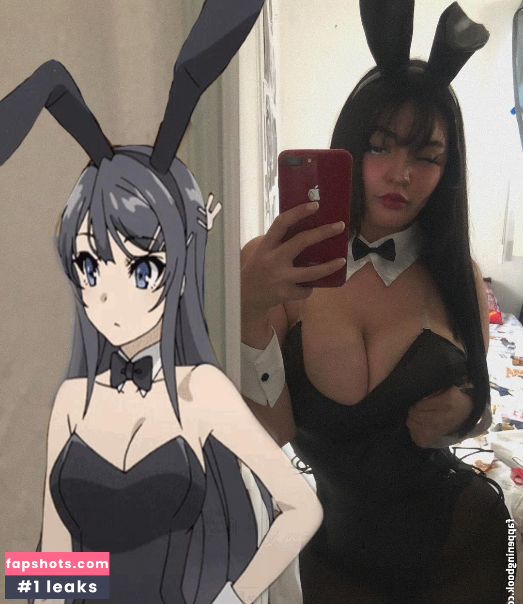 Sugarrata777 gallery photo #33