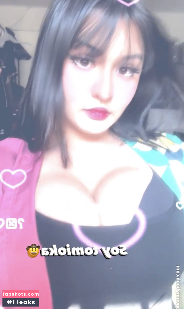 Sugarrata777 gallery photo #37