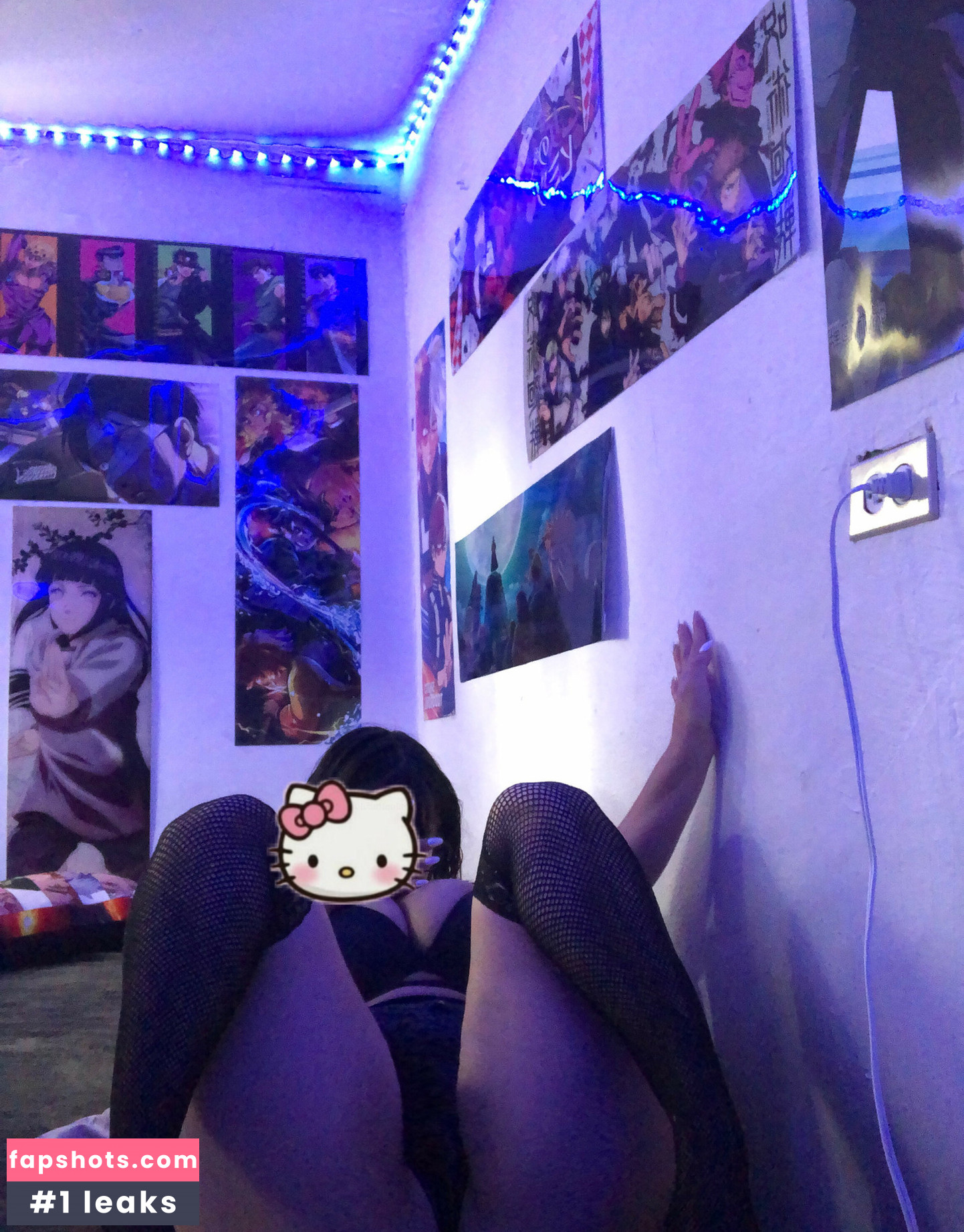 Sugarrata777 gallery photo #39