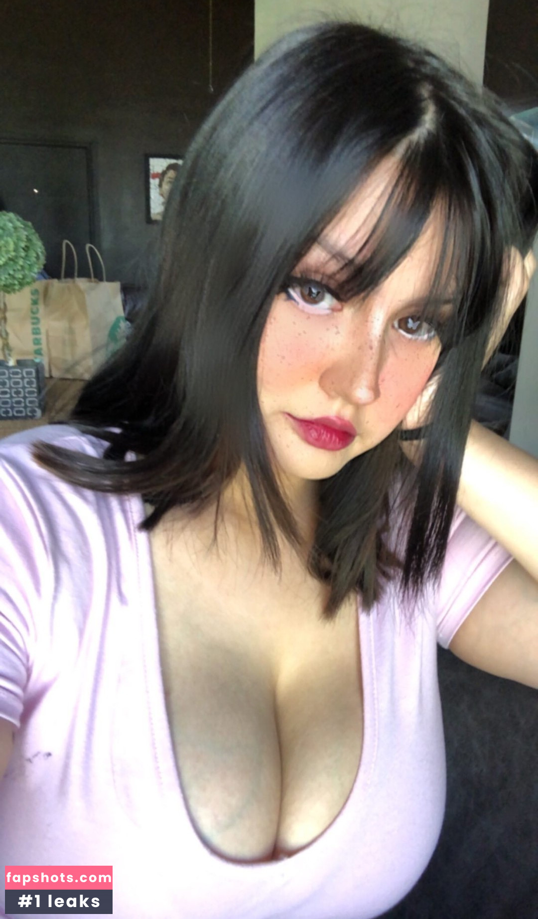 Sugarrata777 gallery photo #46