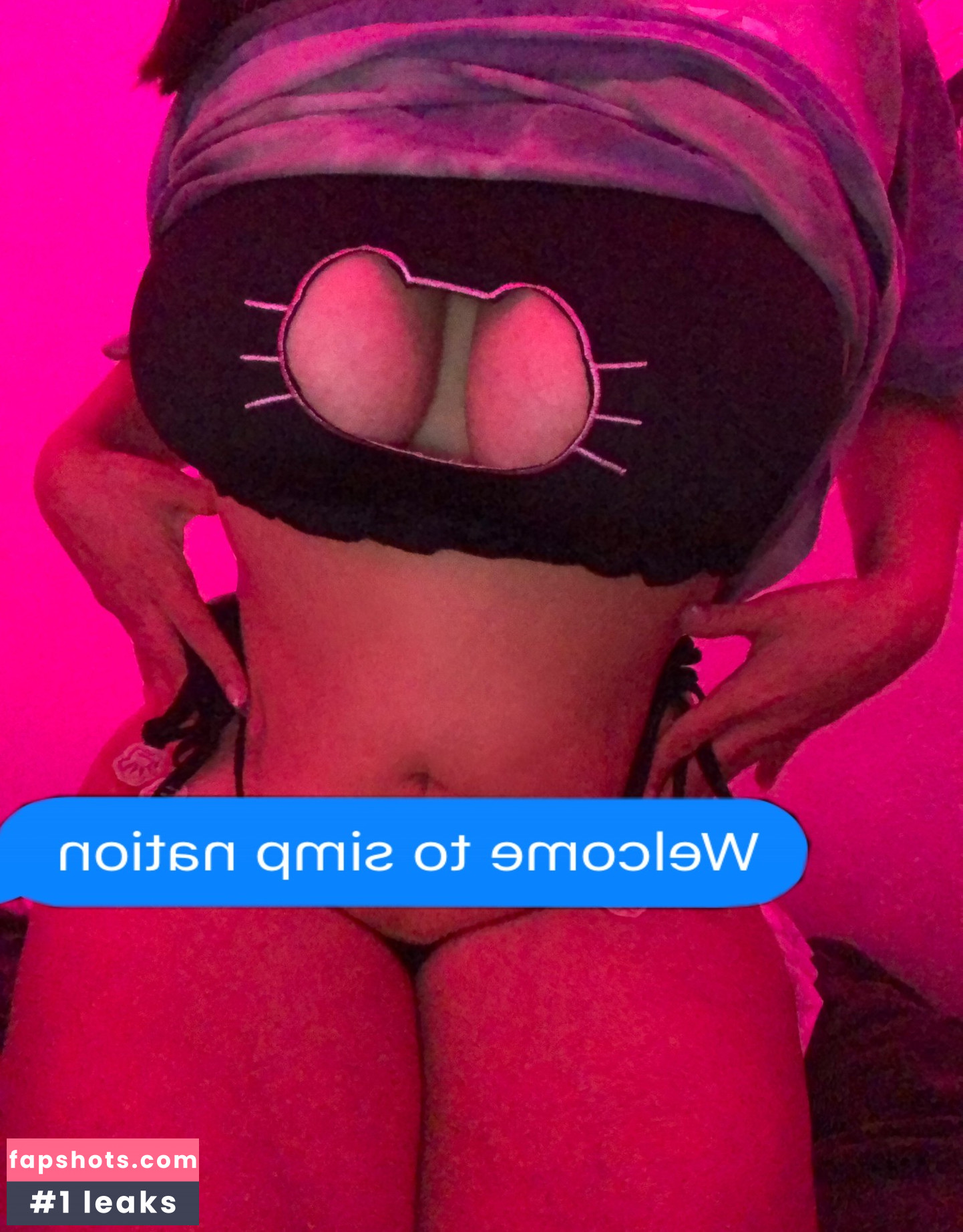 Sugarrata777 gallery photo #49