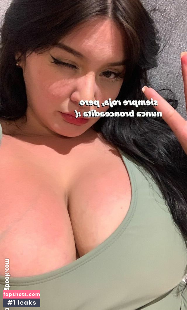 Sugarrata777 gallery photo #9