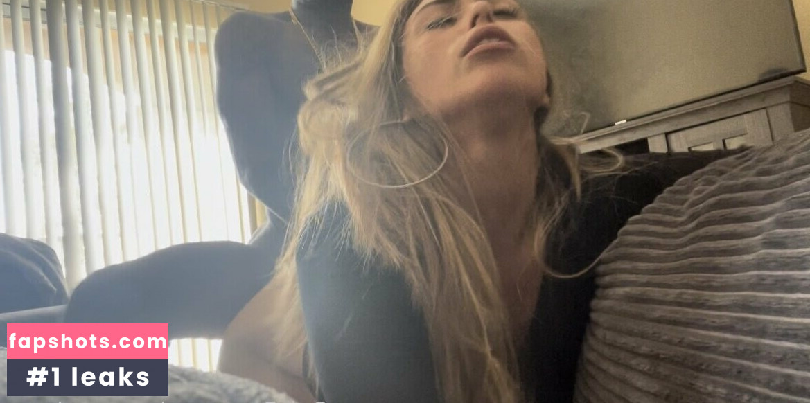 sugarrspiceee gallery photo #5