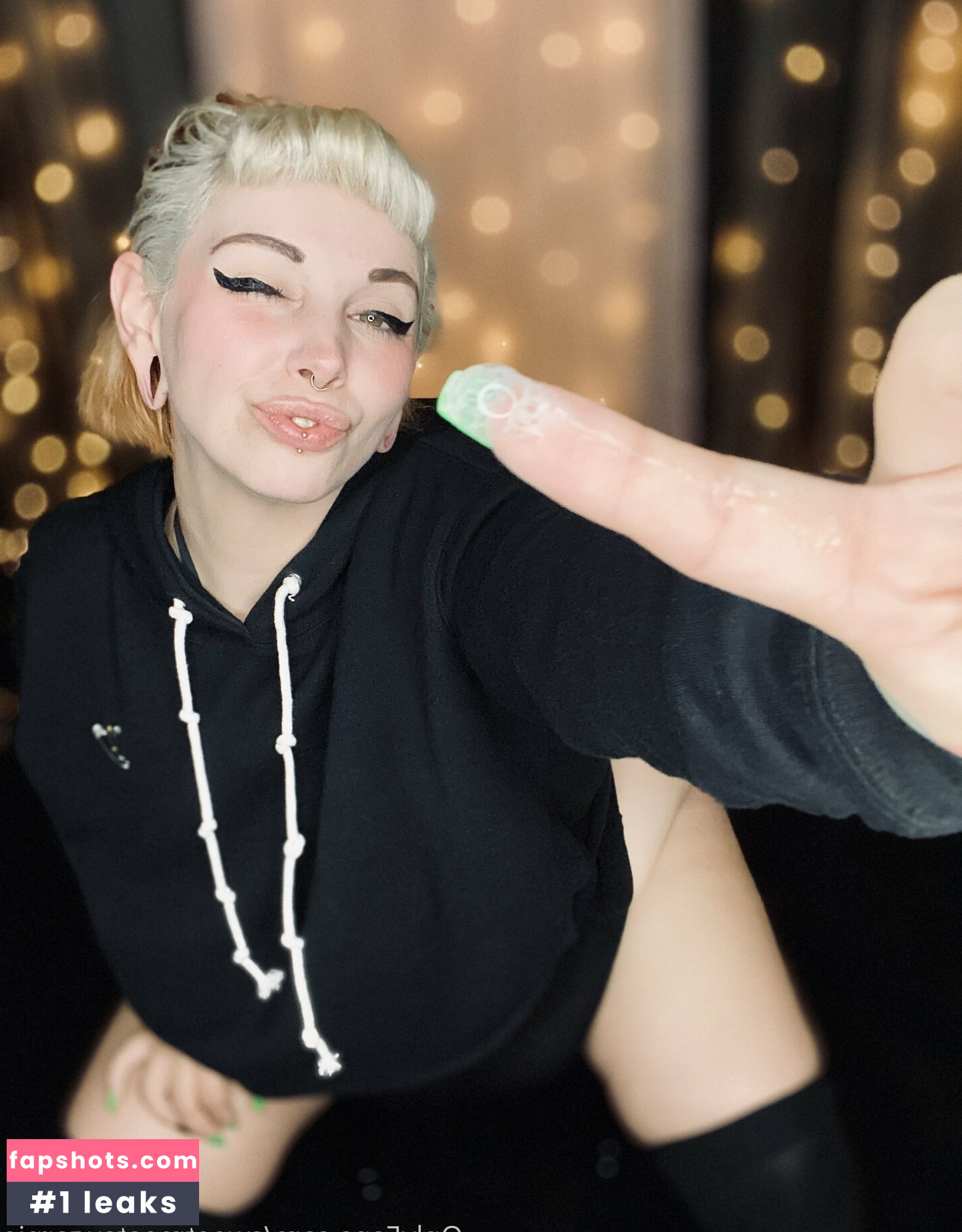 sugarsweetmeatpie Nacktheit OnlyFans Fotos #110 - Fapshots