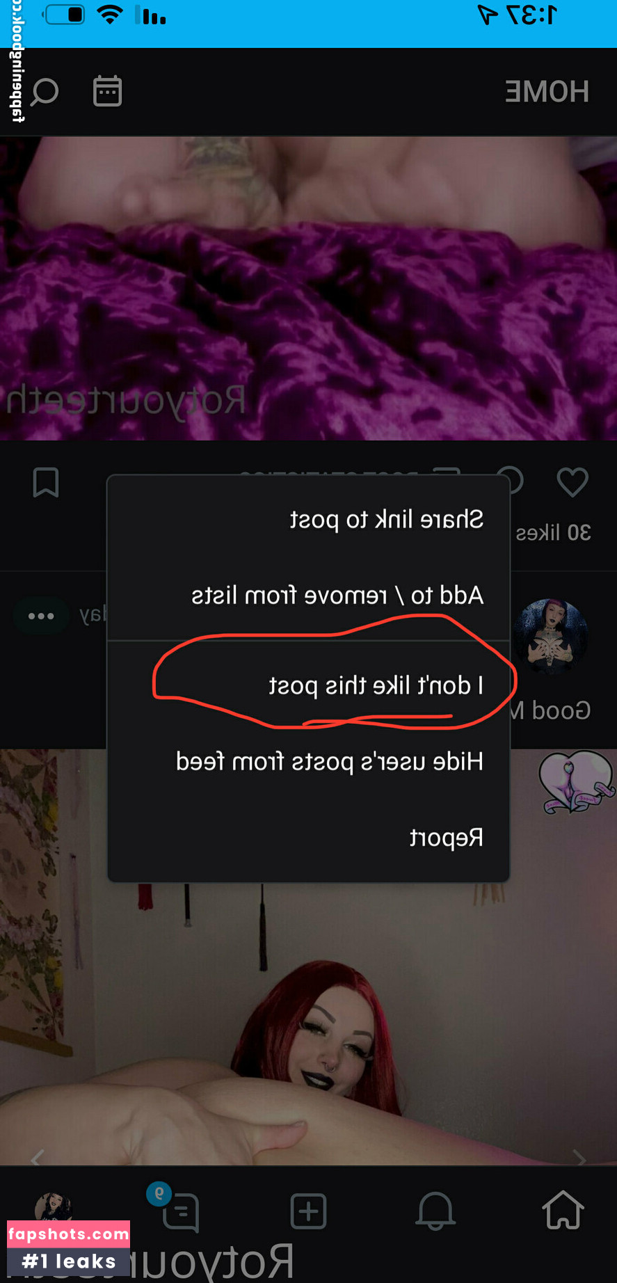 sugarsweetmeatpie Nacktheit OnlyFans Fotos #112 - Fapshots