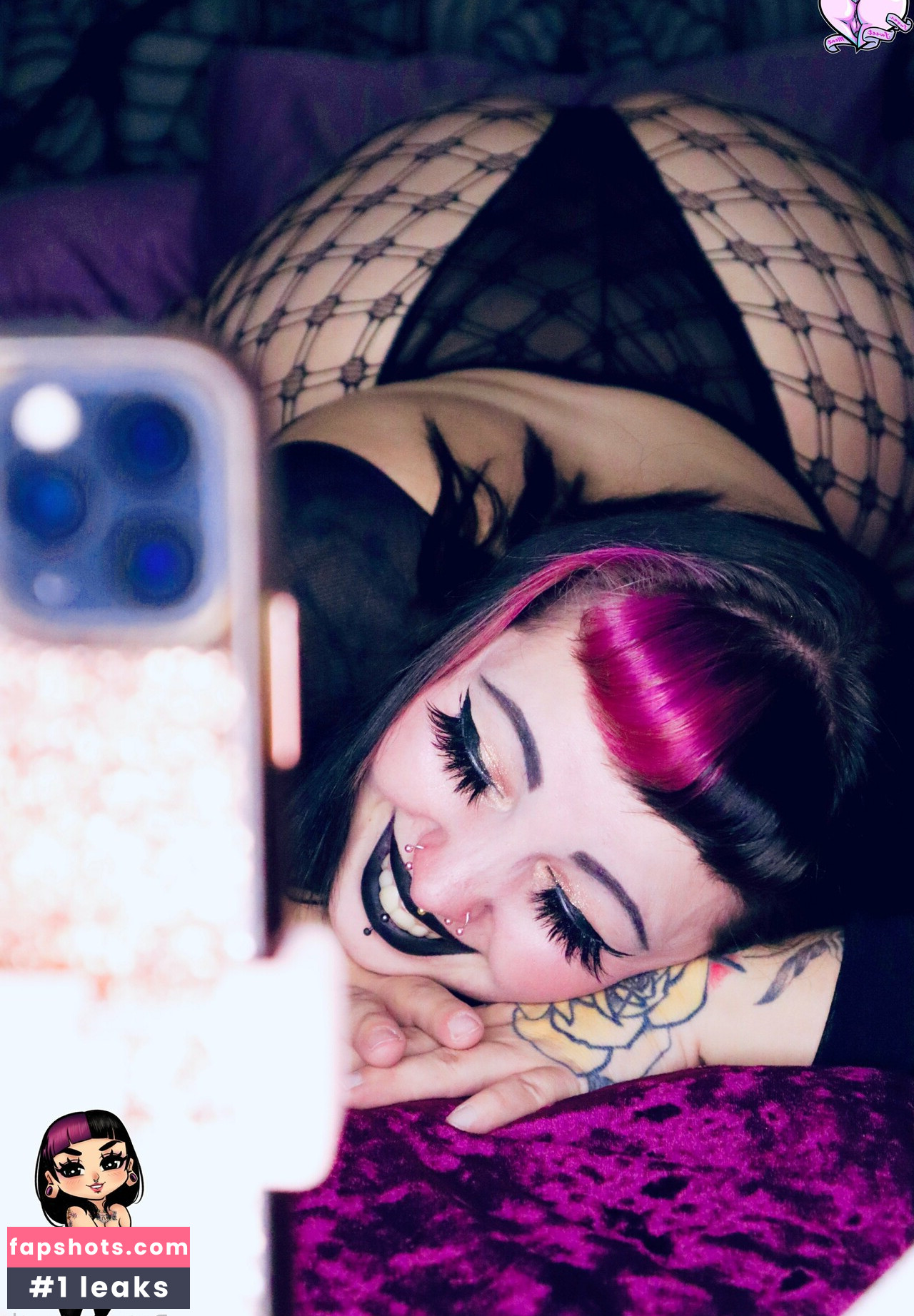 sugarsweetmeatpie Nacktheit OnlyFans Fotos #116 - Fapshots