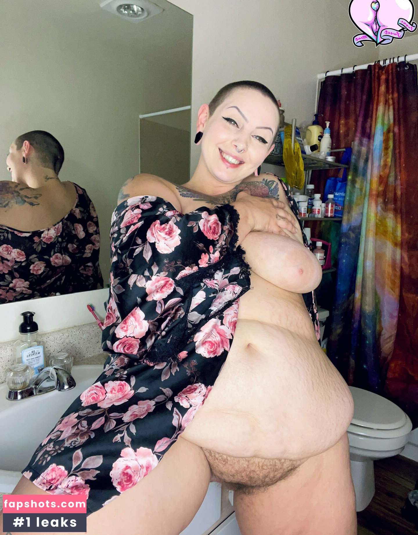 sugarsweetmeatpie Nacktheit OnlyFans Fotos #14 - Fapshots