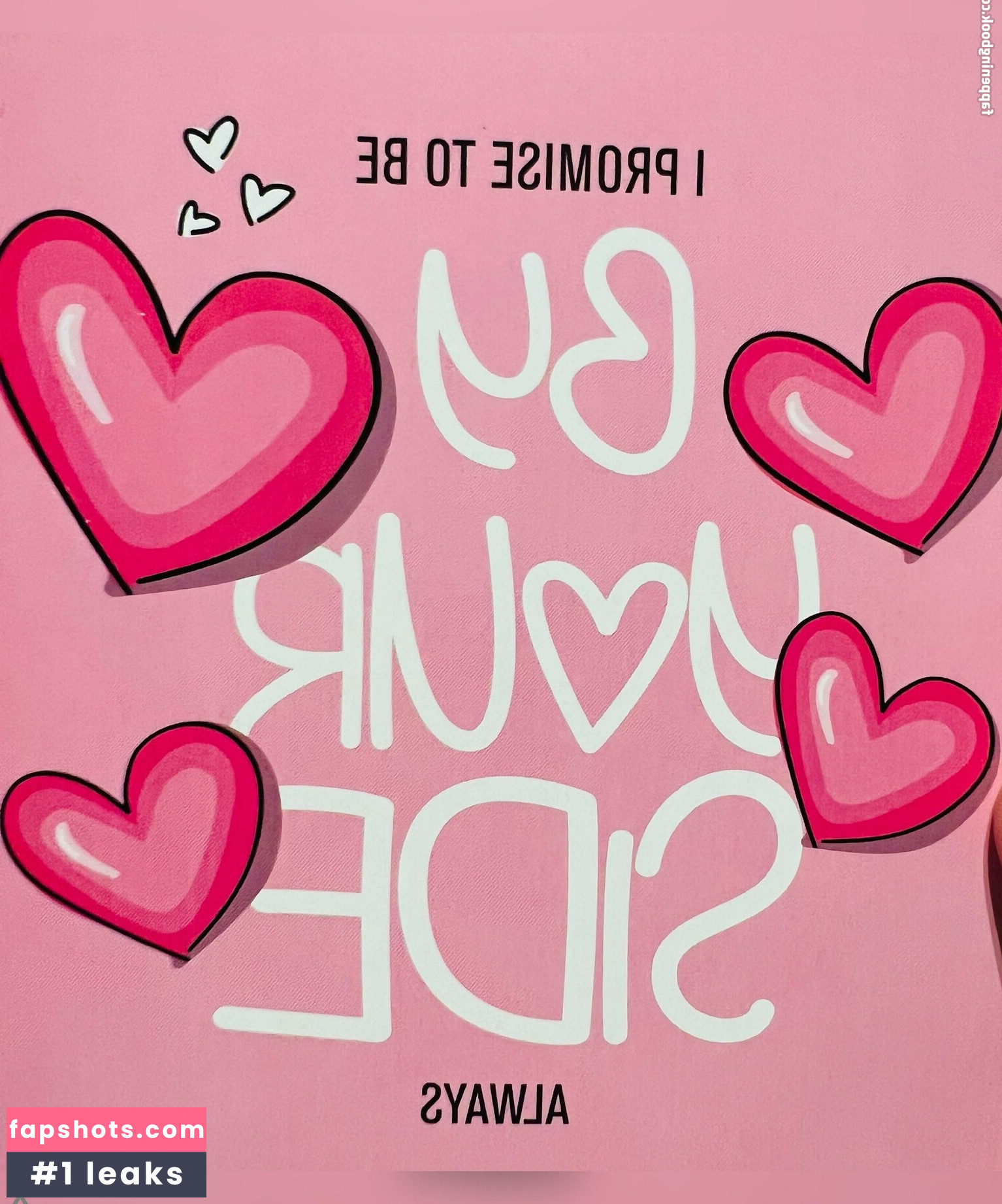 sugarsweetmeatpie Nacktheit OnlyFans Fotos #3 - Fapshots