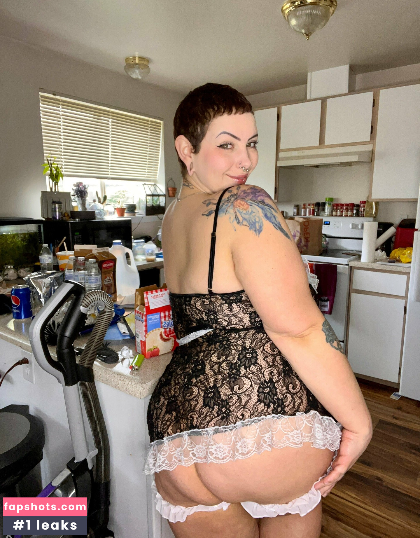 sugarsweetmeatpie Nacktheit OnlyFans Fotos #30 - Fapshots