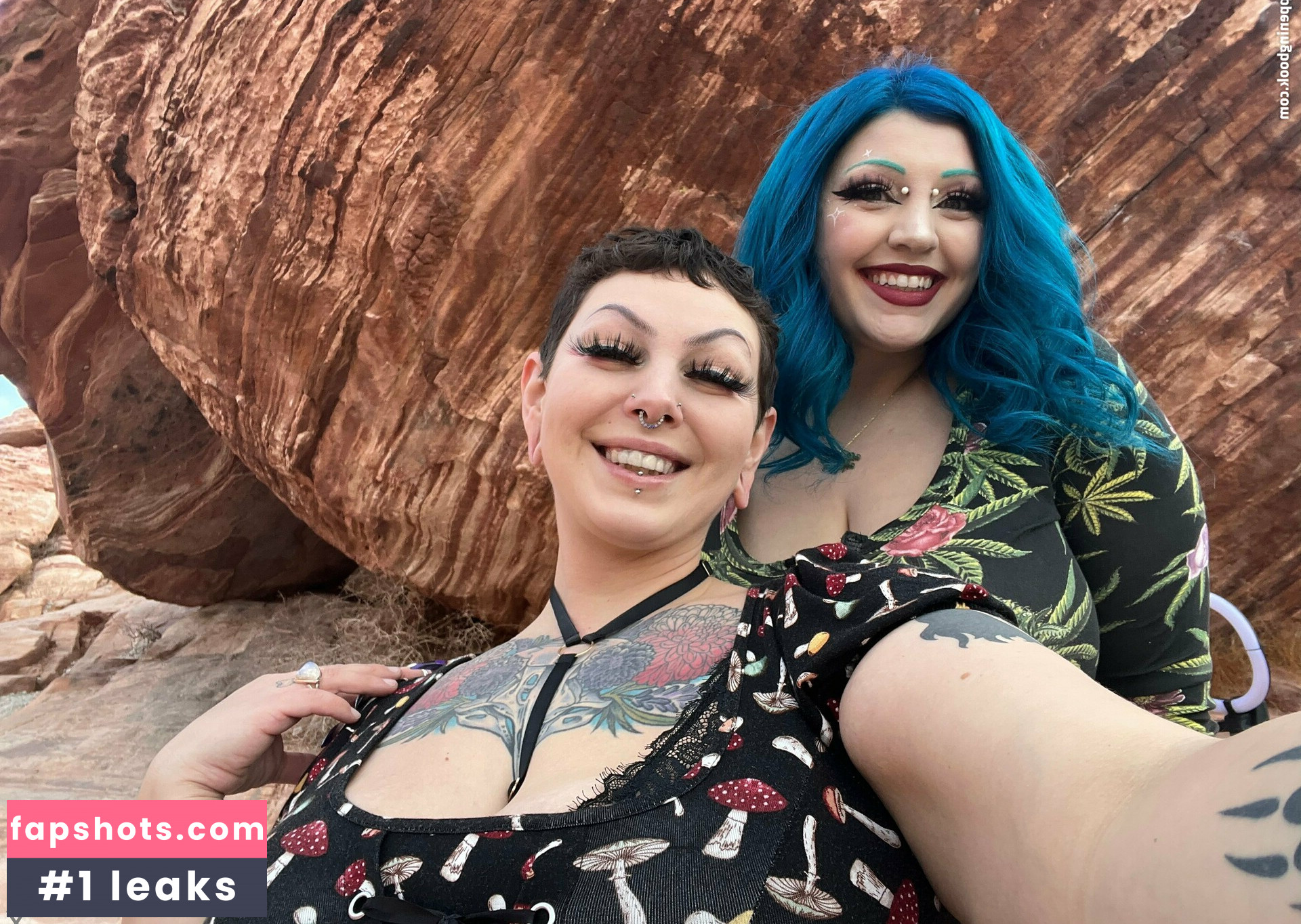 sugarsweetmeatpie Nacktheit OnlyFans Fotos #33 - Fapshots