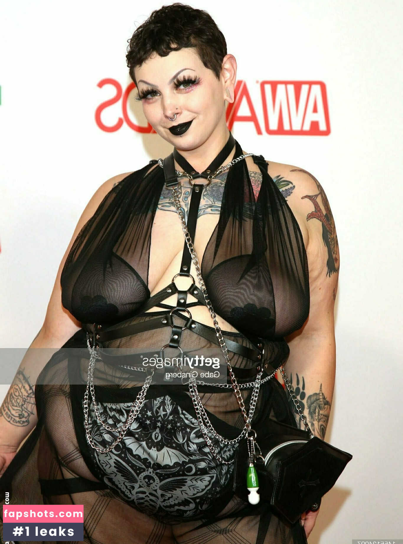 sugarsweetmeatpie Nacktheit OnlyFans Fotos #35 - Fapshots