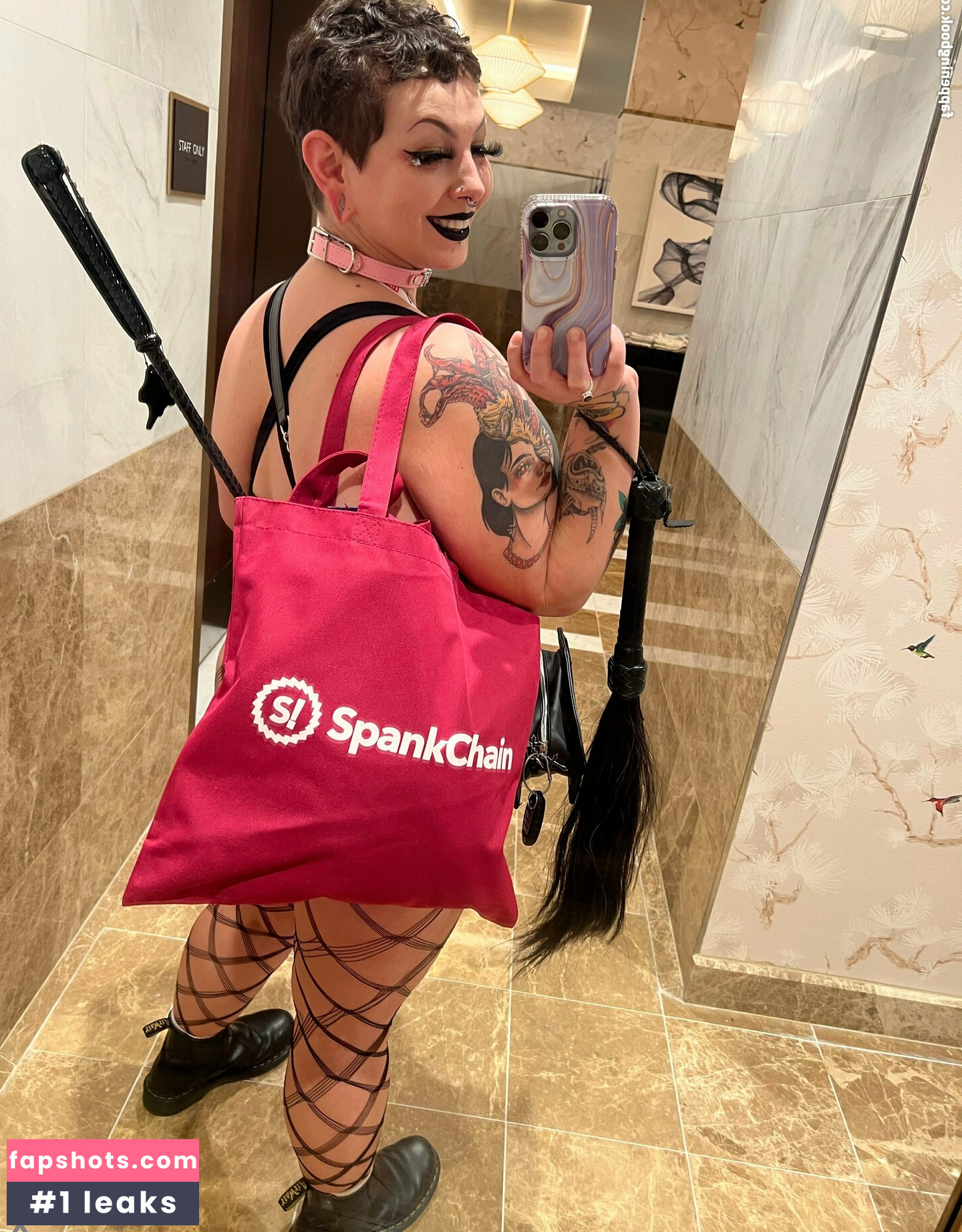 sugarsweetmeatpie Nacktheit OnlyFans Fotos #37 - Fapshots