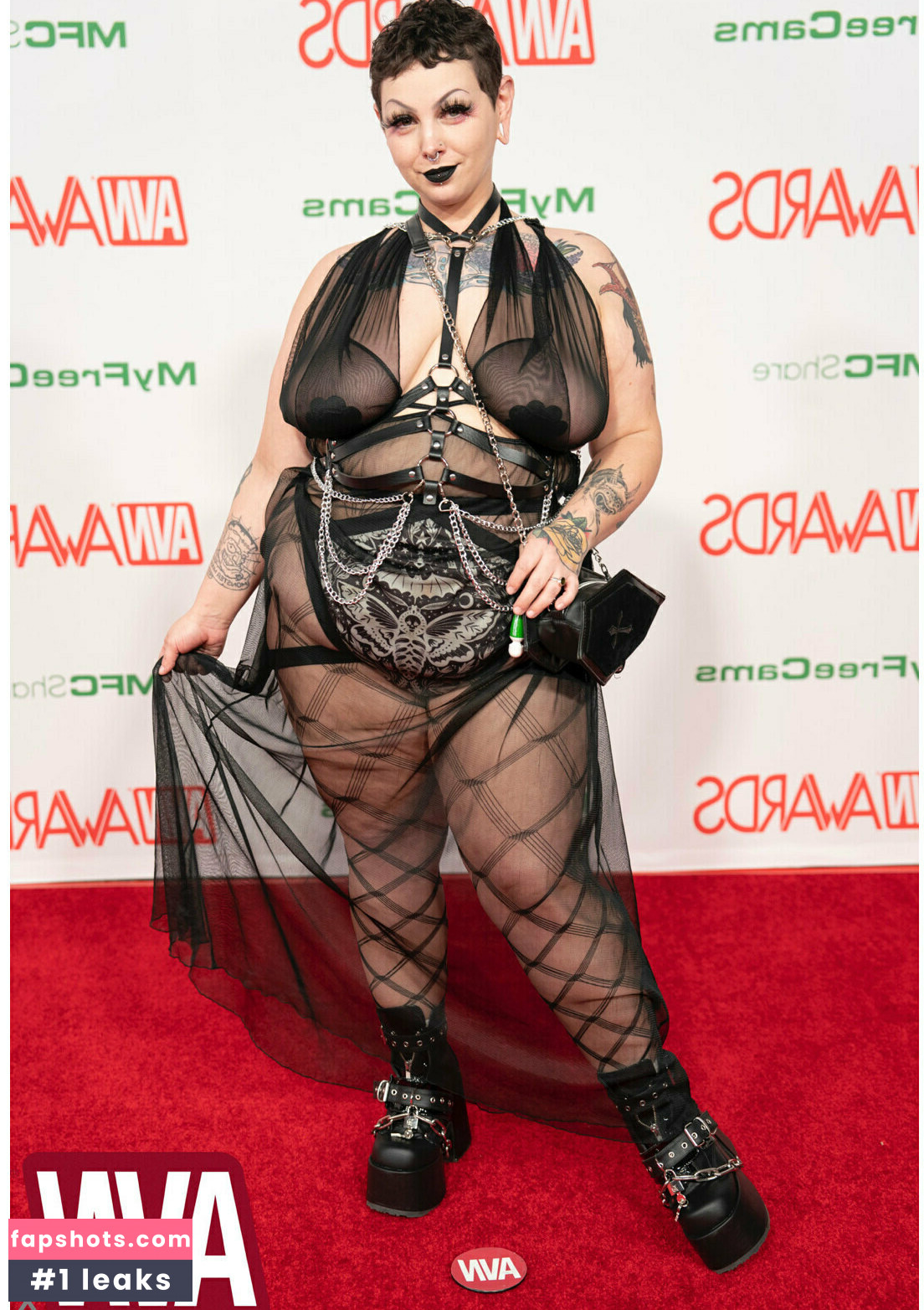 sugarsweetmeatpie Nacktheit OnlyFans Fotos #43 - Fapshots