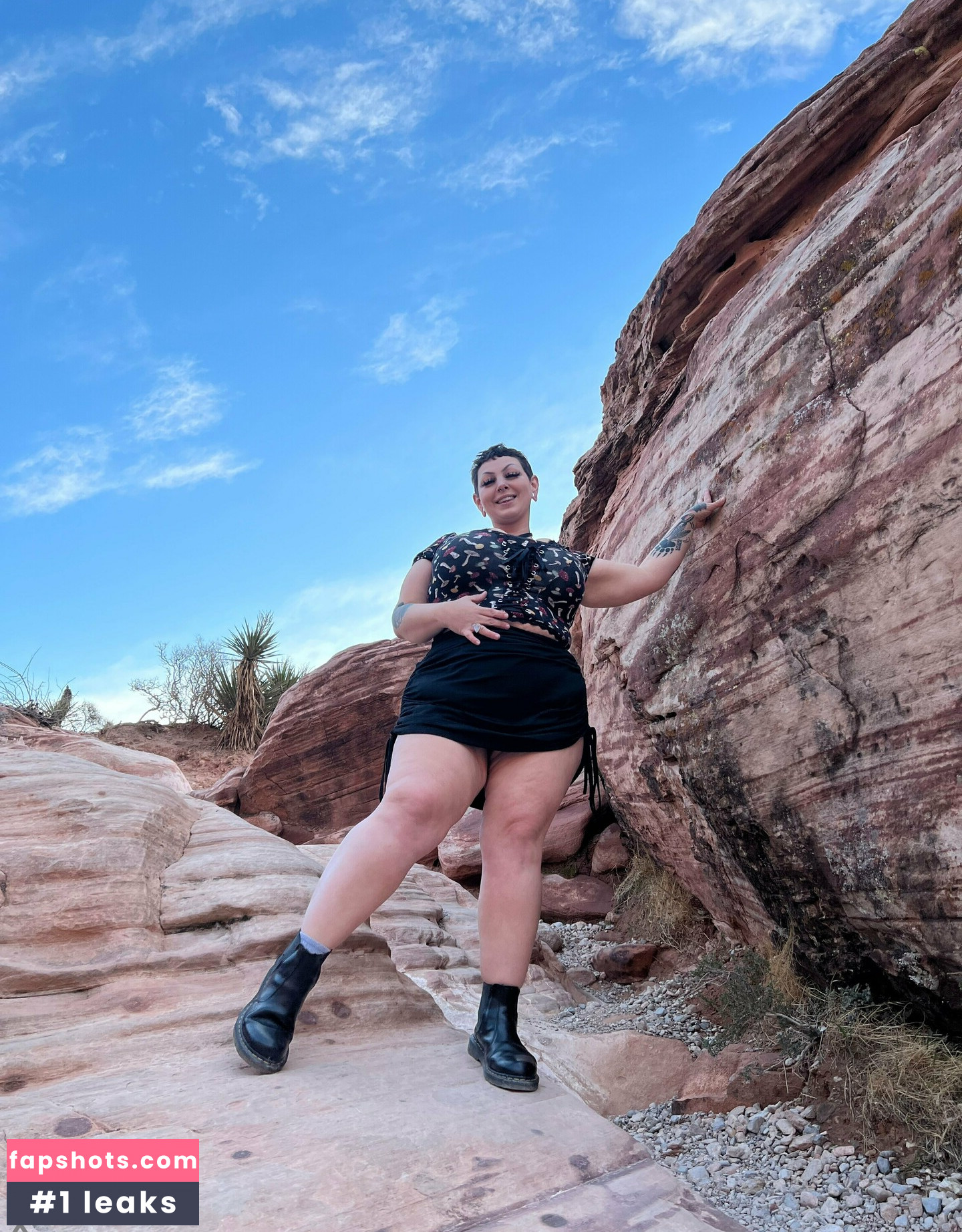 sugarsweetmeatpie Nacktheit OnlyFans Fotos #47 - Fapshots