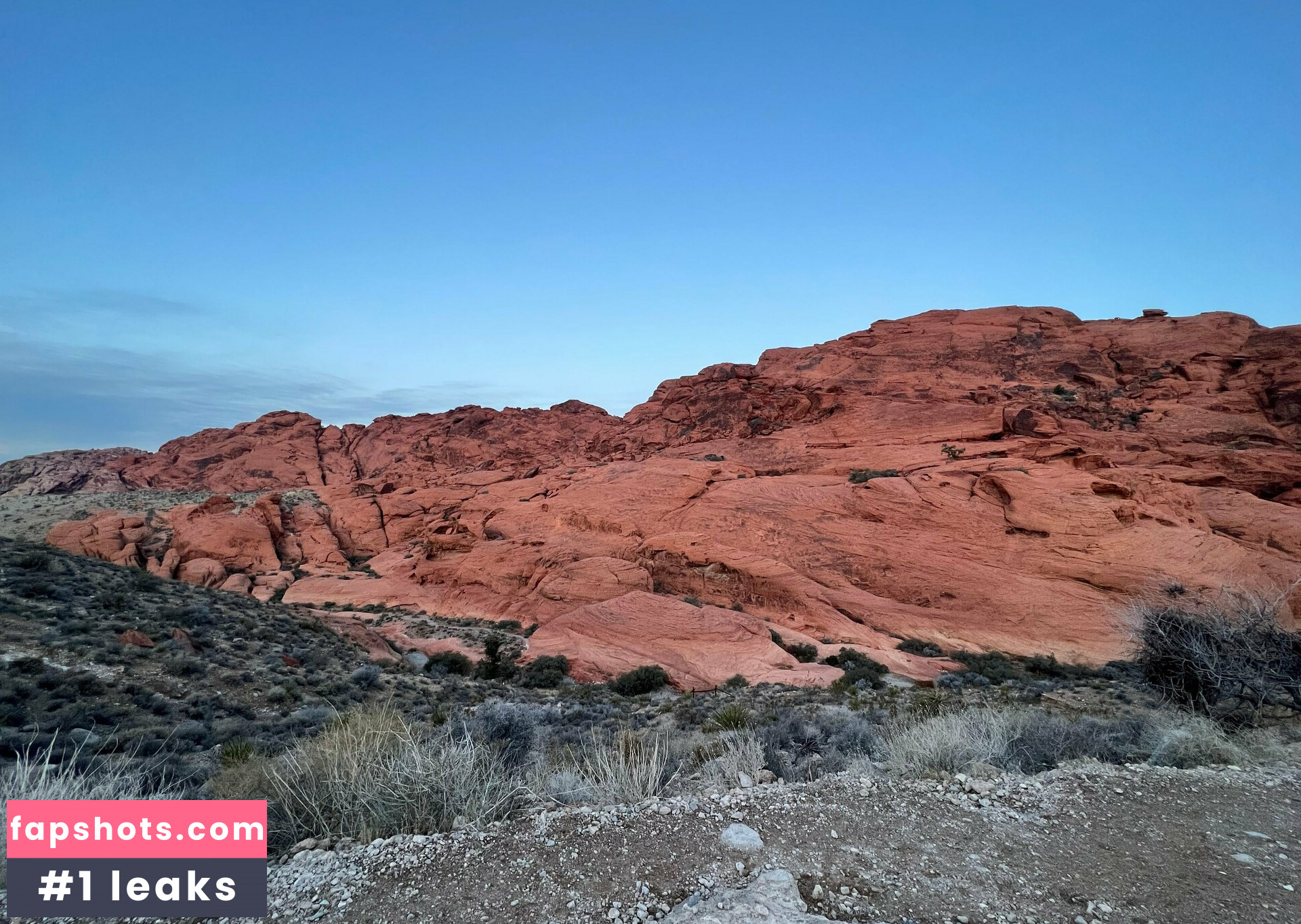 sugarsweetmeatpie Nacktheit OnlyFans Fotos #48 - Fapshots