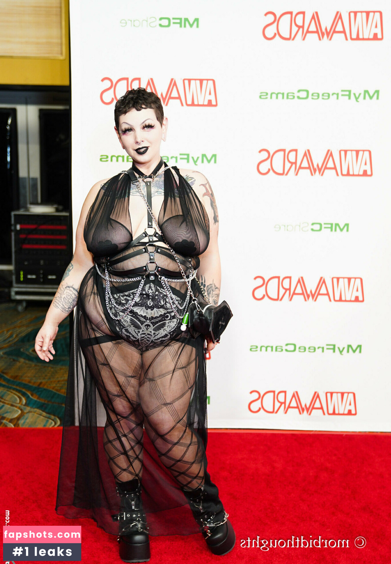 sugarsweetmeatpie Nacktheit OnlyFans Fotos #49 - Fapshots