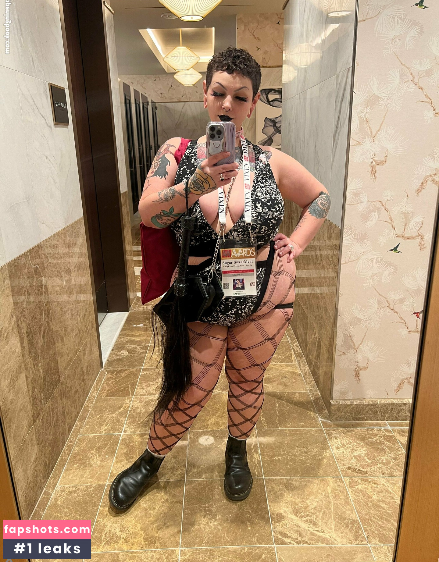 sugarsweetmeatpie Nacktheit OnlyFans Fotos #51 - Fapshots