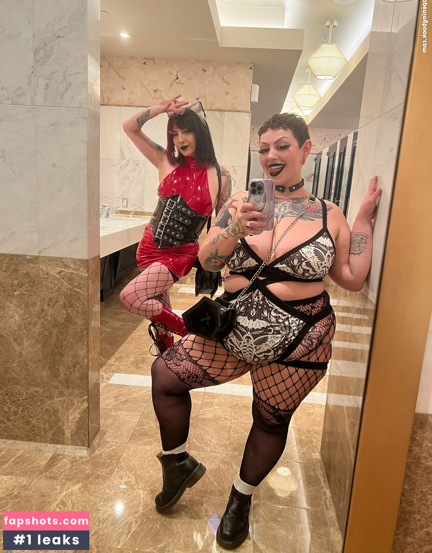 sugarsweetmeatpie Nacktheit OnlyFans Fotos #52 - Fapshots