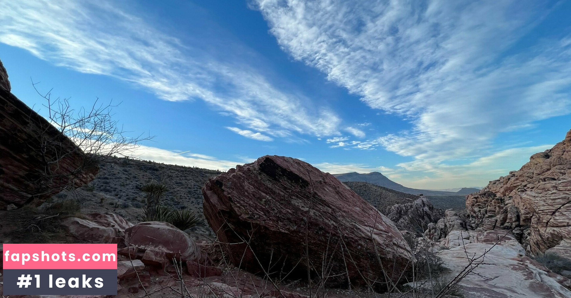 sugarsweetmeatpie Nacktheit OnlyFans Fotos #57 - Fapshots