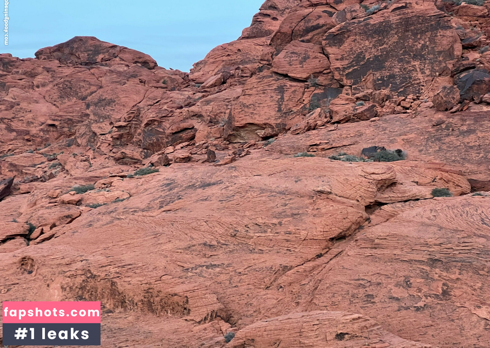 sugarsweetmeatpie Nacktheit OnlyFans Fotos #60 - Fapshots