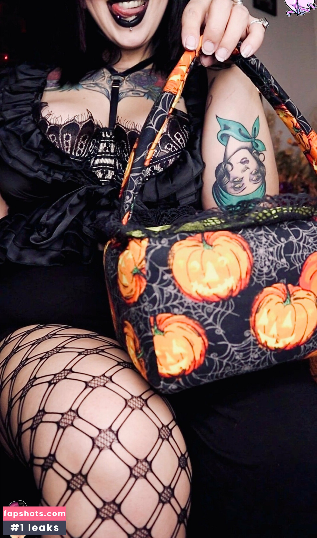 sugarsweetmeatpie Nacktheit OnlyFans Fotos #84 - Fapshots