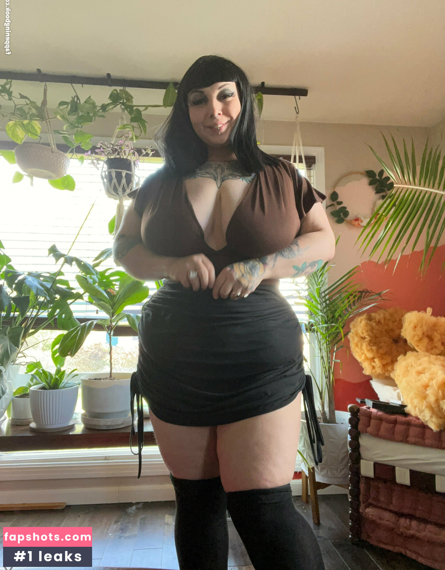 sugarsweetmeatpie Nacktheit OnlyFans Fotos #92 - Fapshots