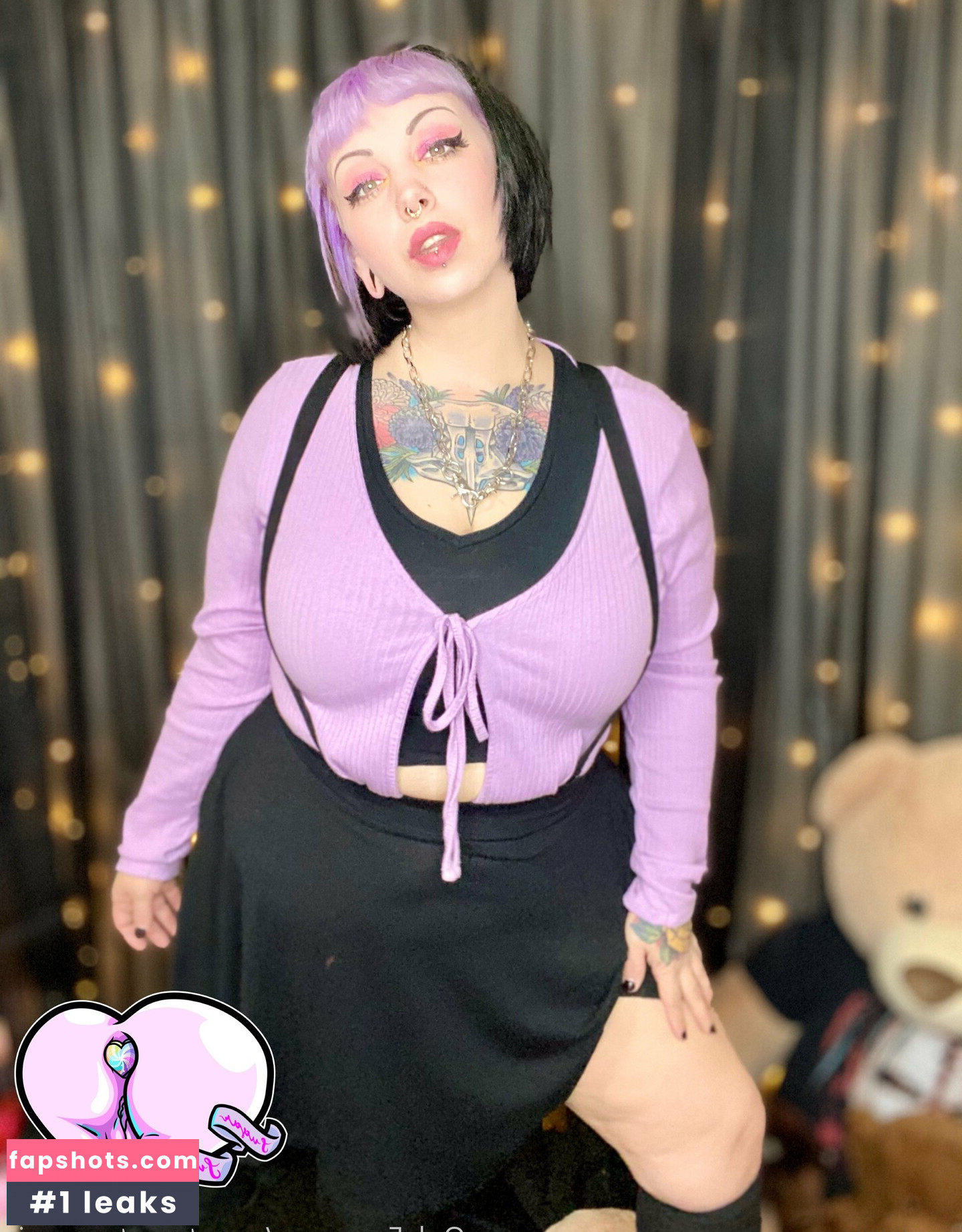 sugarsweetmeatpie Nacktheit OnlyFans Fotos #99 - Fapshots