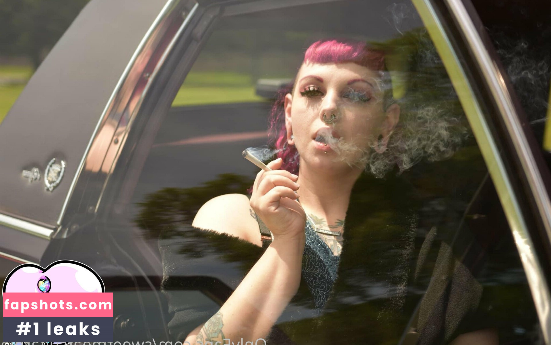 sugarsweetmeatpie Nacktheit OnlyFans Fotos #100 - Fapshots