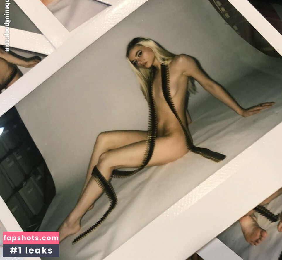 Sugartabi Nacktheit OnlyFans Fotos #3 - Fapshots