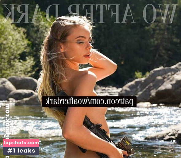 Sugartabi gallery photo #8