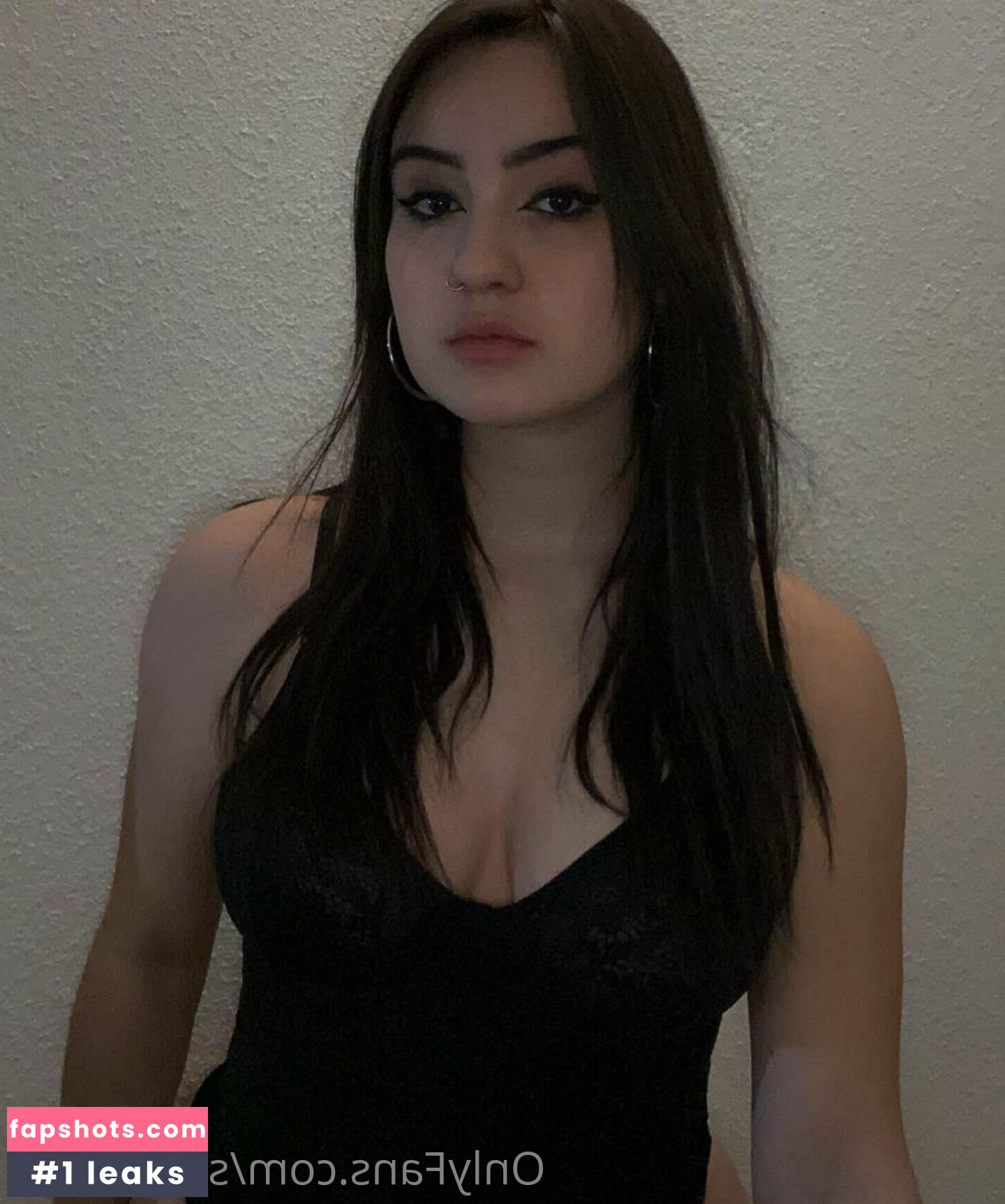 sugarterez Nahé úniky fotek pouze od fanoušků #10 - Fapshots