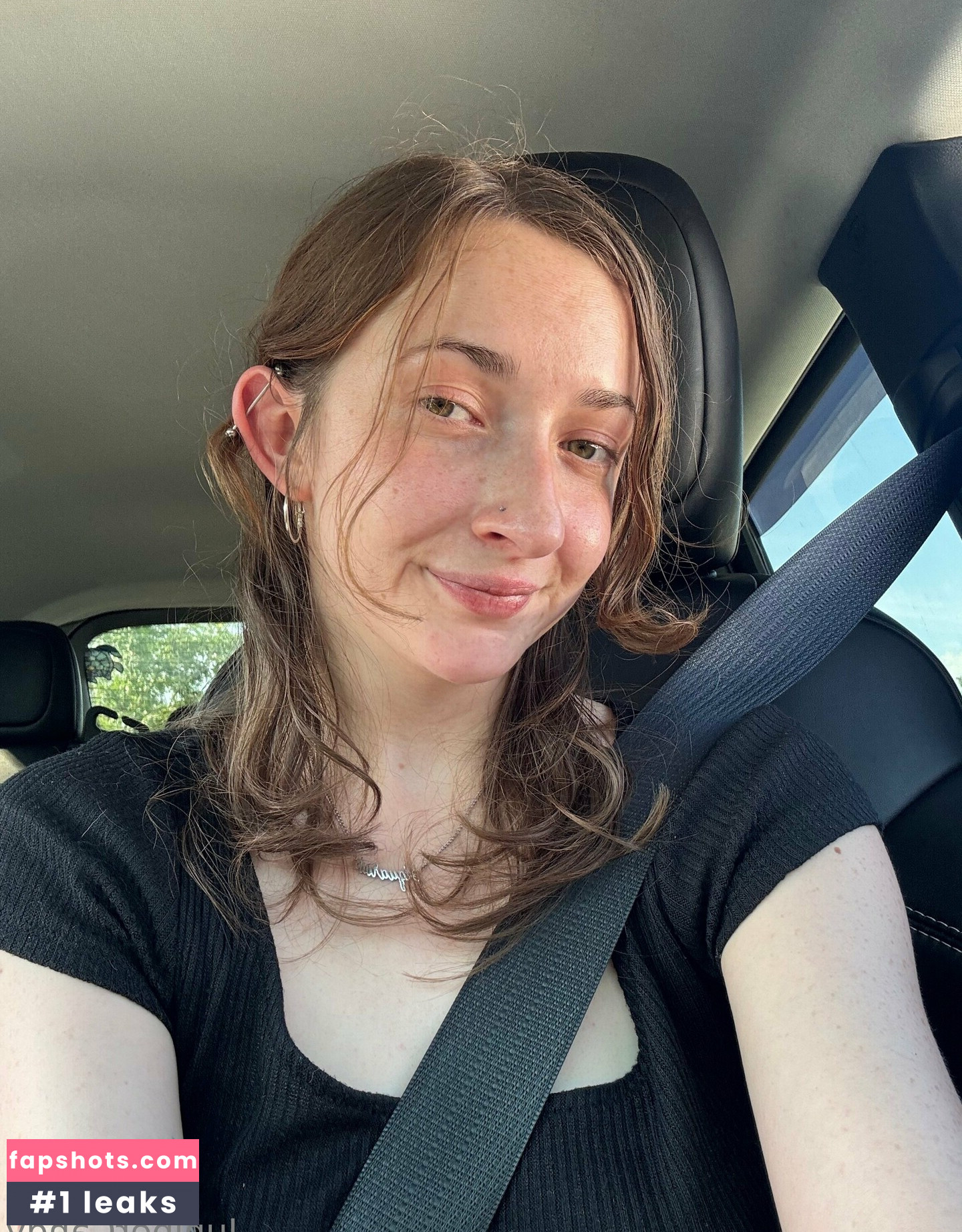 sugartime Filtración Desnuda OnlyFans Foto #2 - Fapshots