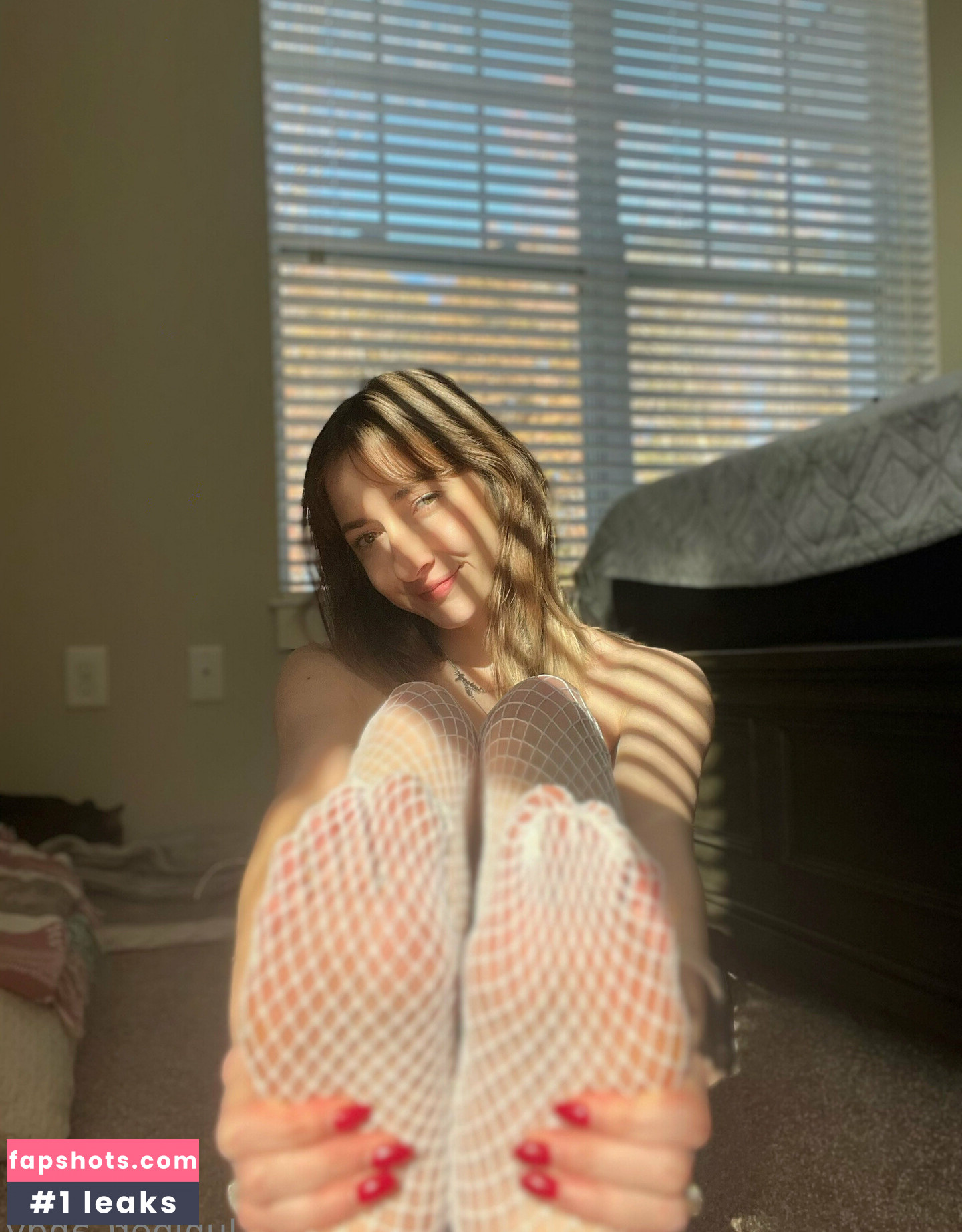 sugartime Filtración Desnuda OnlyFans Foto #14 - Fapshots