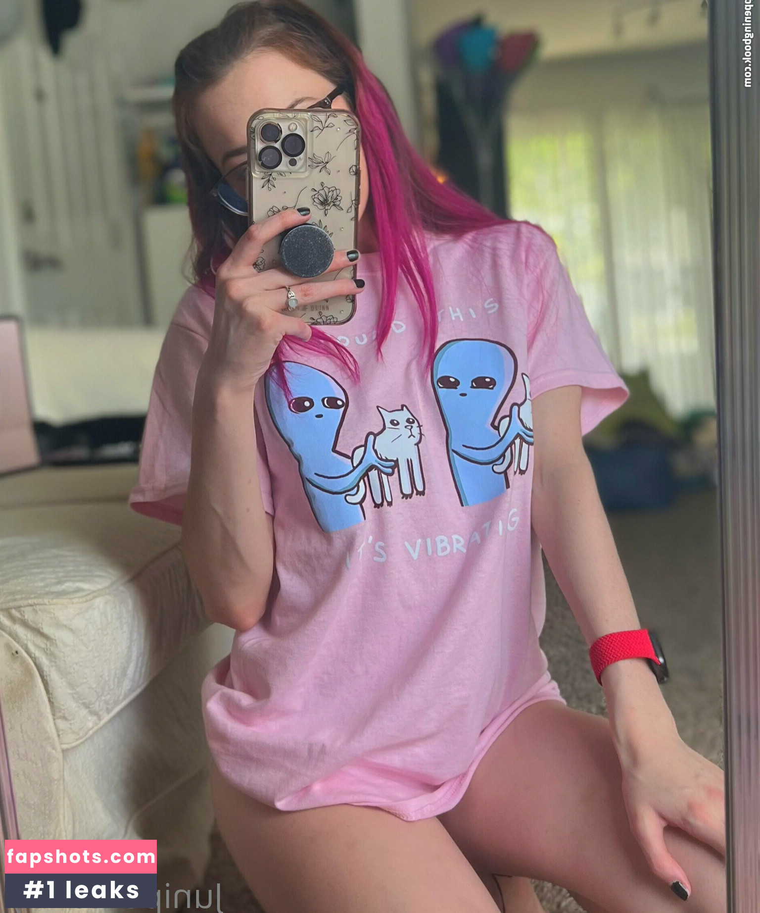 sugartime Filtración Desnuda OnlyFans Foto #31 - Fapshots