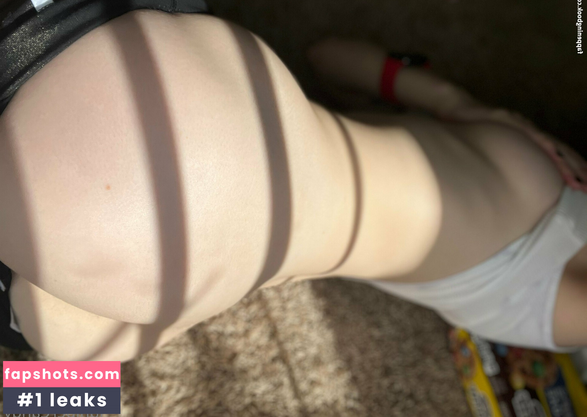 sugartime Filtración Desnuda OnlyFans Foto #44 - Fapshots