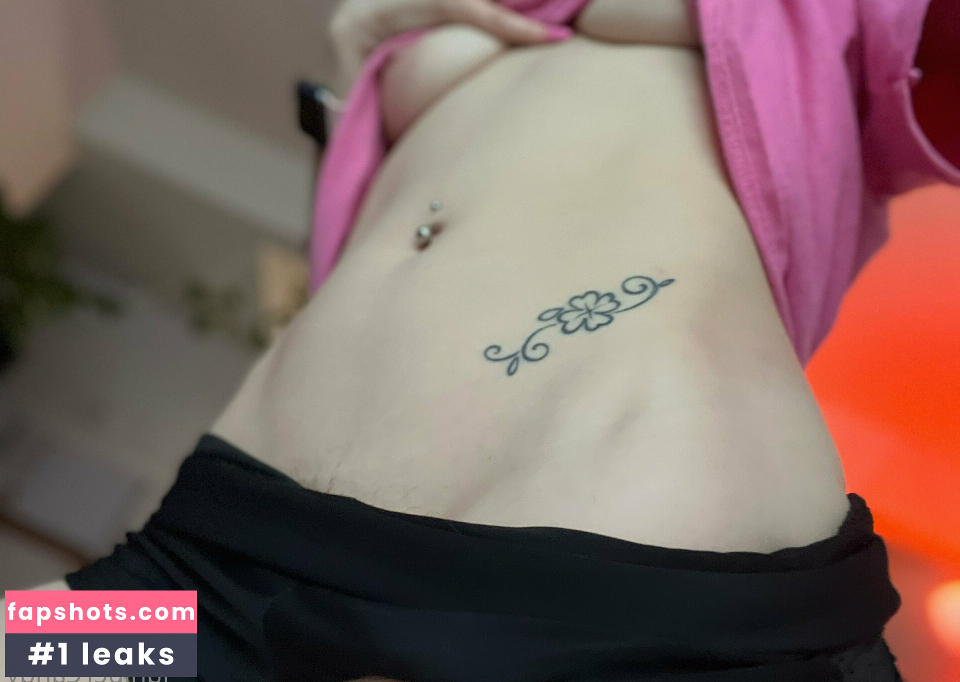 sugartime Filtración Desnuda OnlyFans Foto #49 - Fapshots