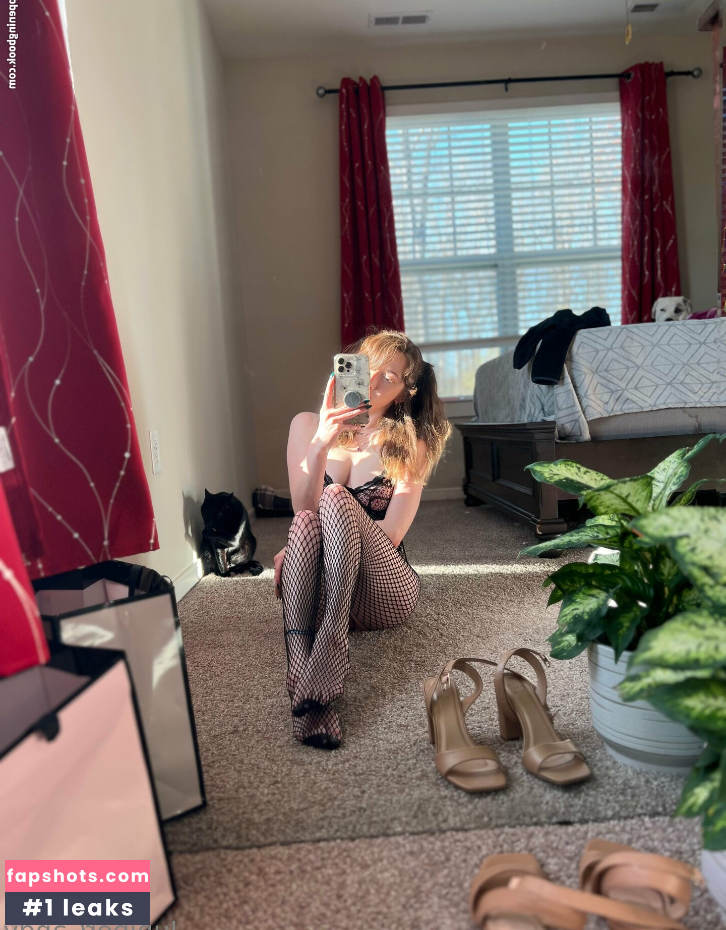 sugartime Filtración Desnuda OnlyFans Foto #52 - Fapshots