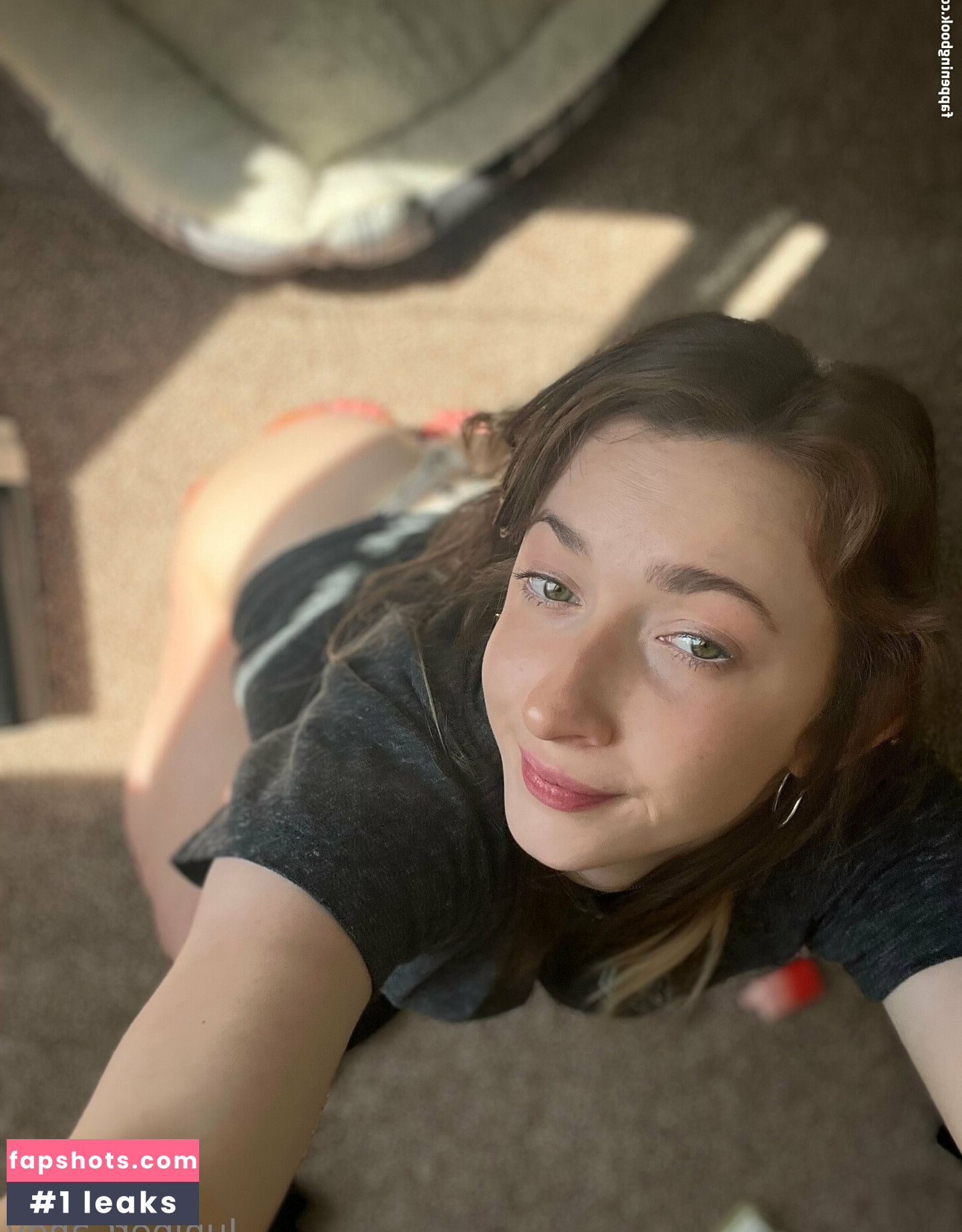 sugartime Filtración Desnuda OnlyFans Foto #56 - Fapshots