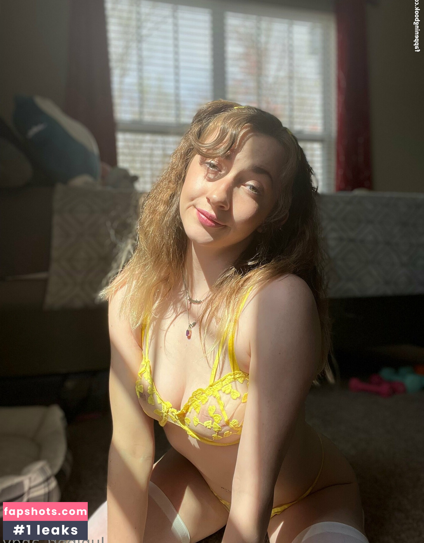 sugartime Filtración Desnuda OnlyFans Foto #59 - Fapshots