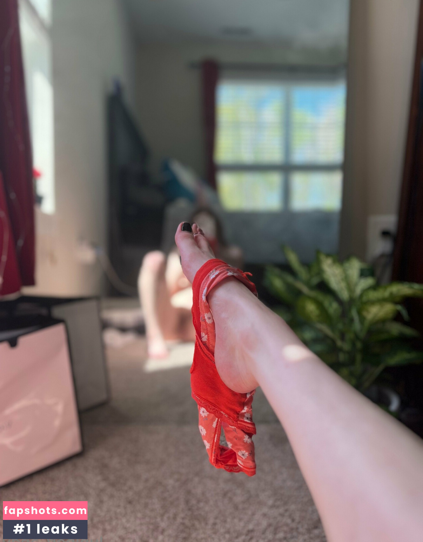 sugartime Filtración Desnuda OnlyFans Foto #61 - Fapshots