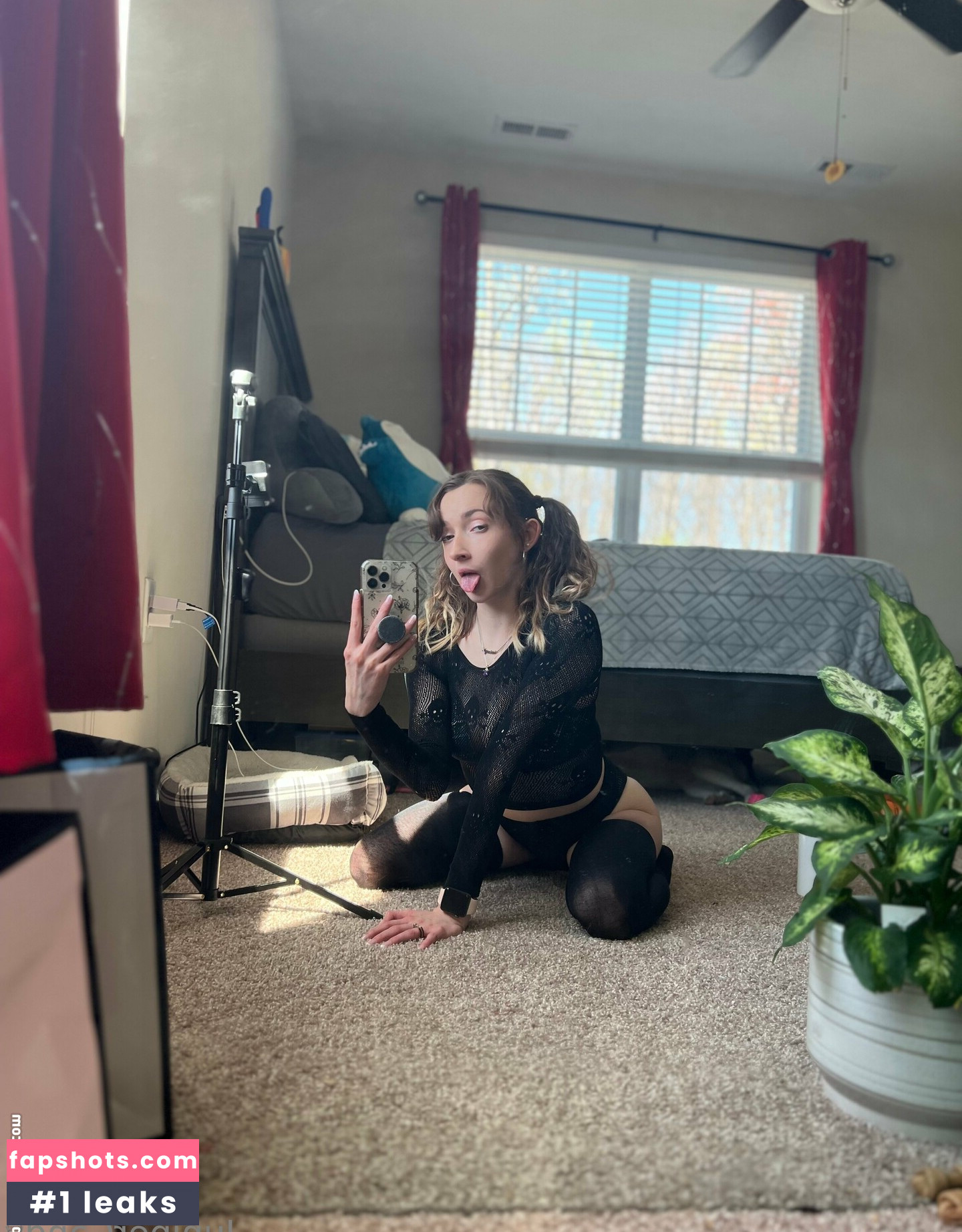 sugartime Filtración Desnuda OnlyFans Foto #62 - Fapshots