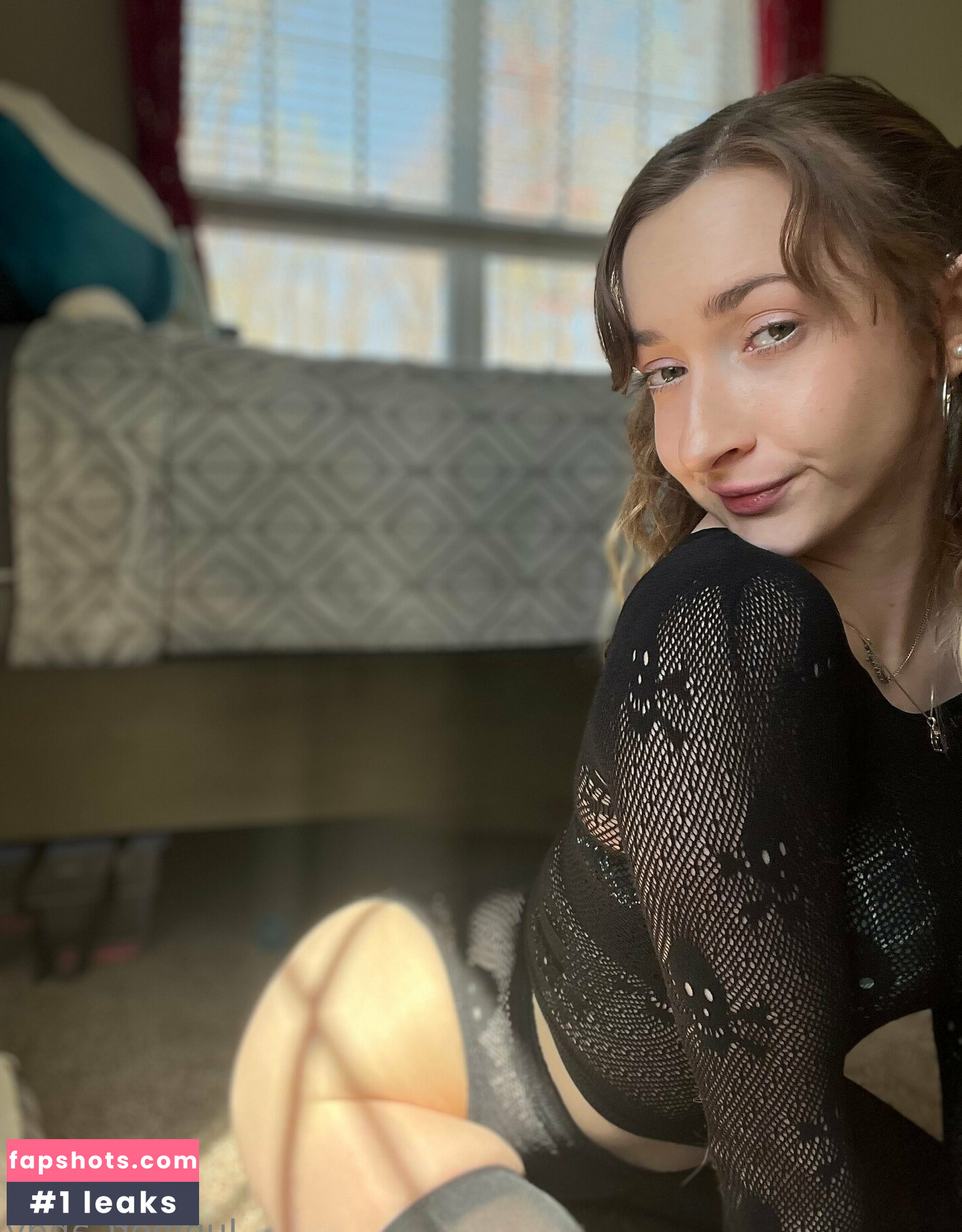 sugartime Filtración Desnuda OnlyFans Foto #64 - Fapshots