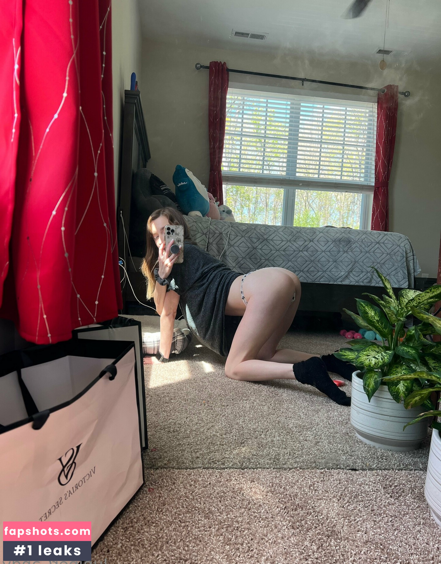 sugartime Filtración Desnuda OnlyFans Foto #66 - Fapshots