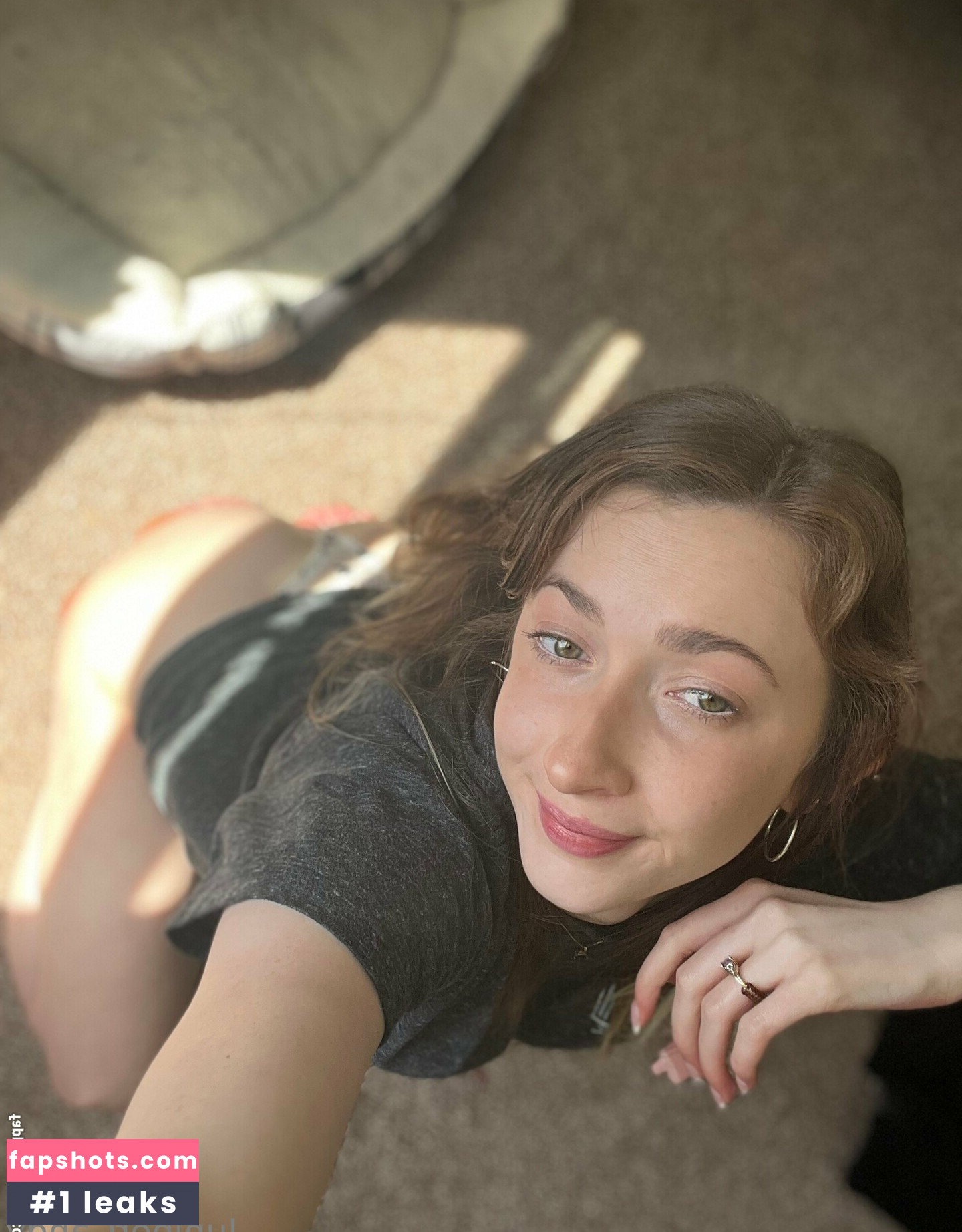 sugartime Filtración Desnuda OnlyFans Foto #69 - Fapshots