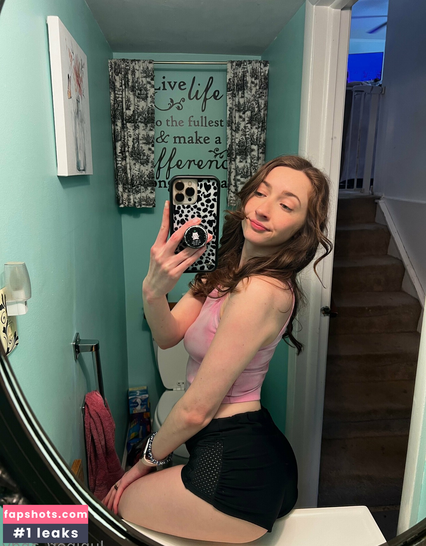 sugartime Filtración Desnuda OnlyFans Foto #77 - Fapshots