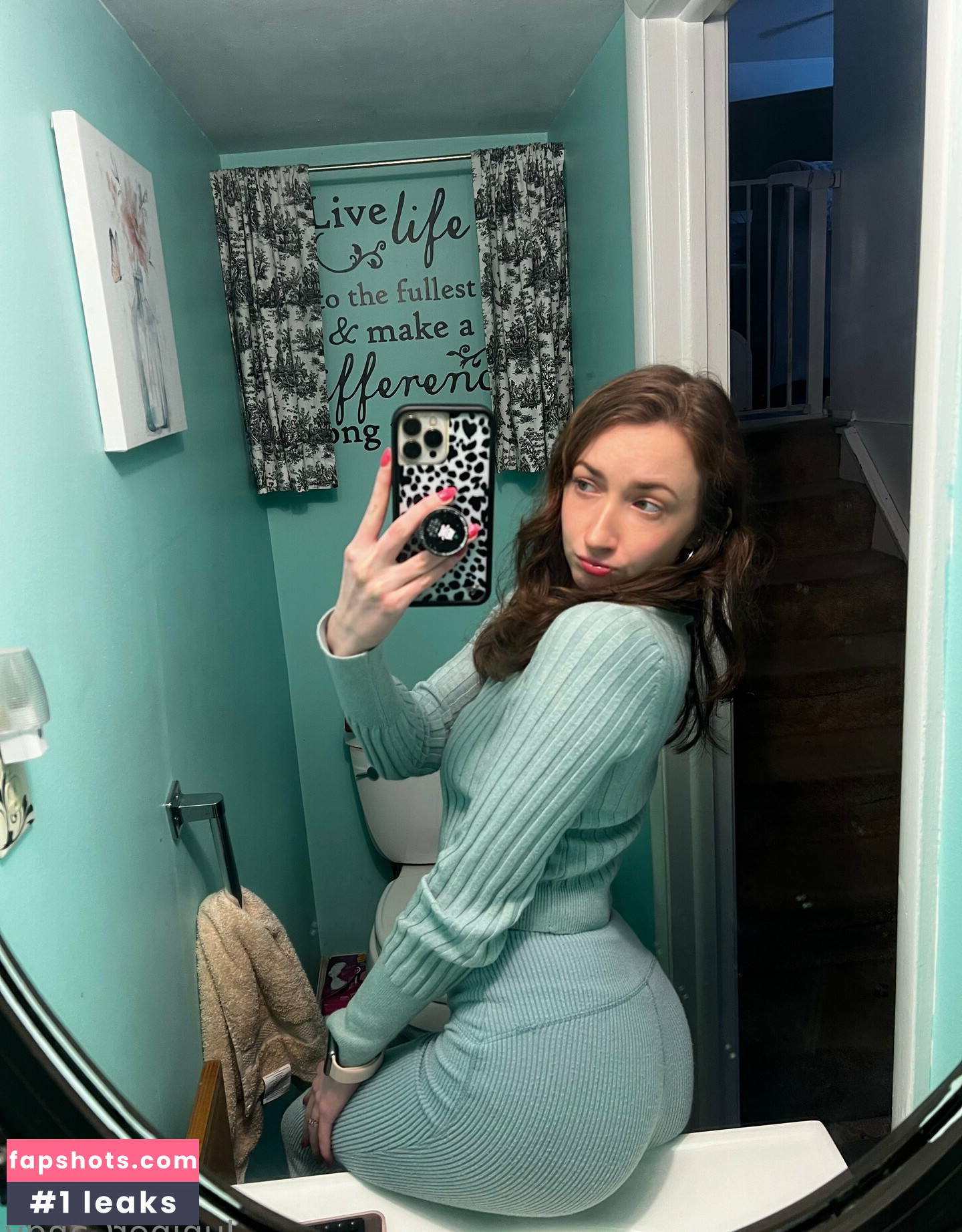 sugartime Filtración Desnuda OnlyFans Foto #79 - Fapshots