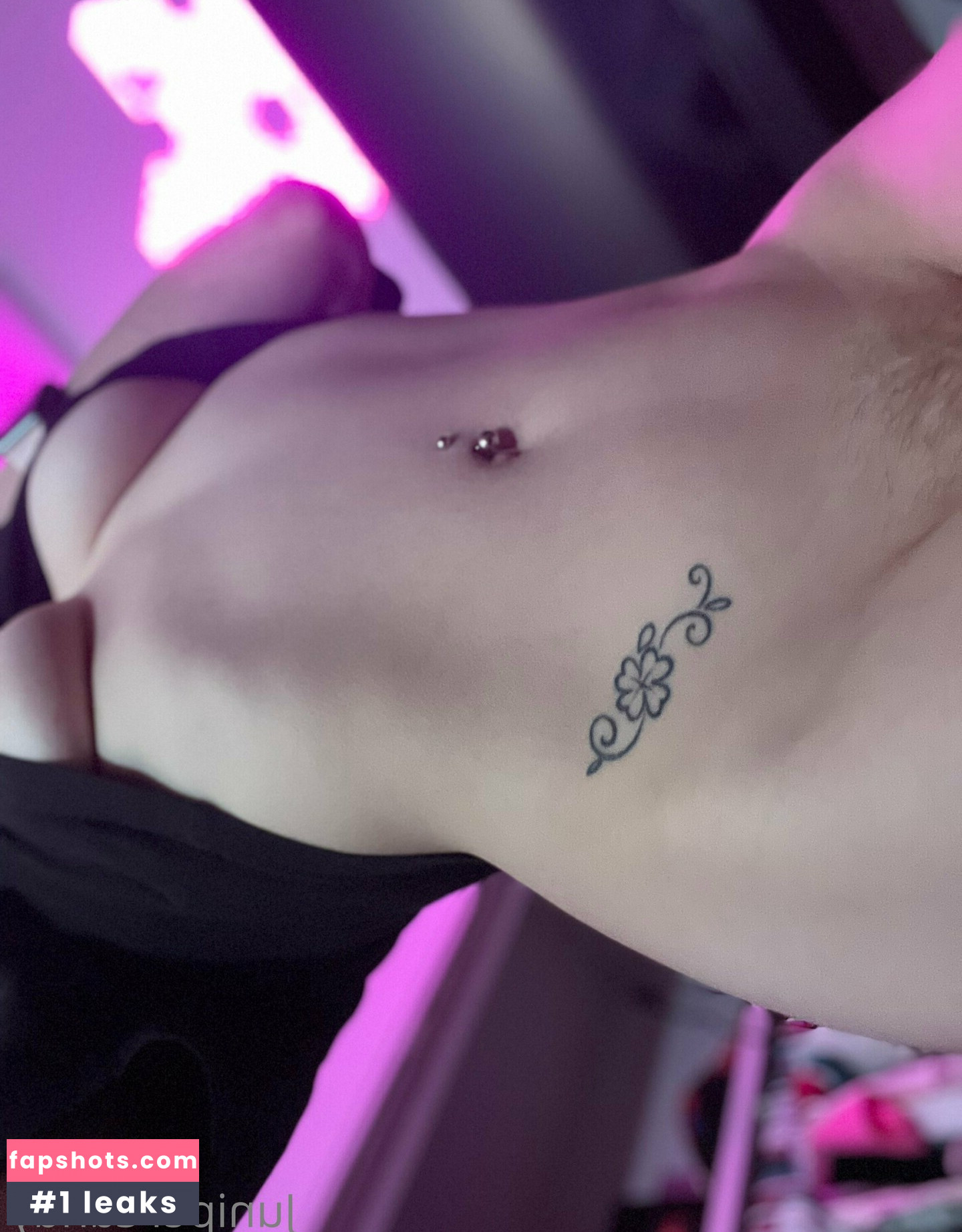 sugartime Filtración Desnuda OnlyFans Foto #88 - Fapshots