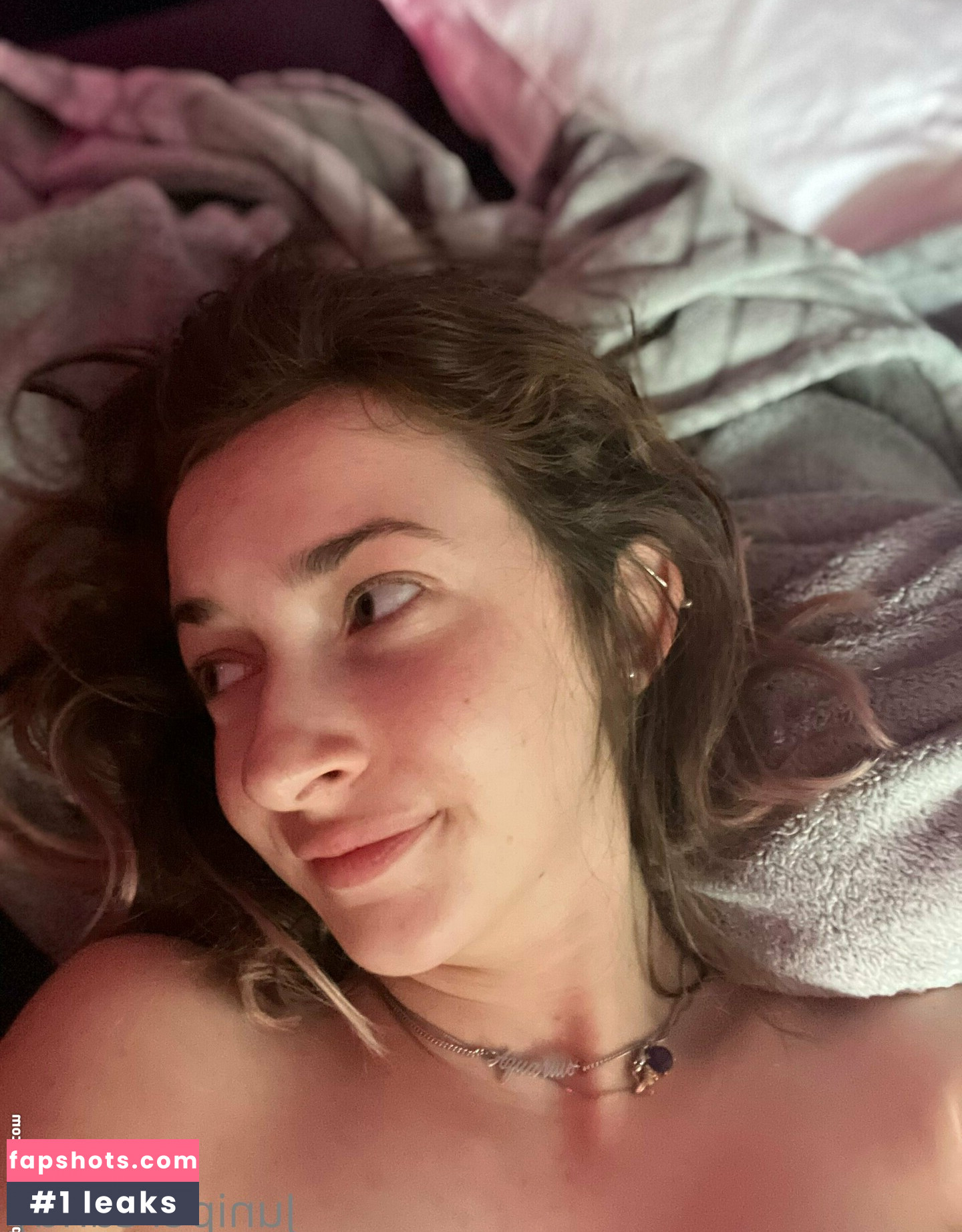 sugartime Filtración Desnuda OnlyFans Foto #90 - Fapshots