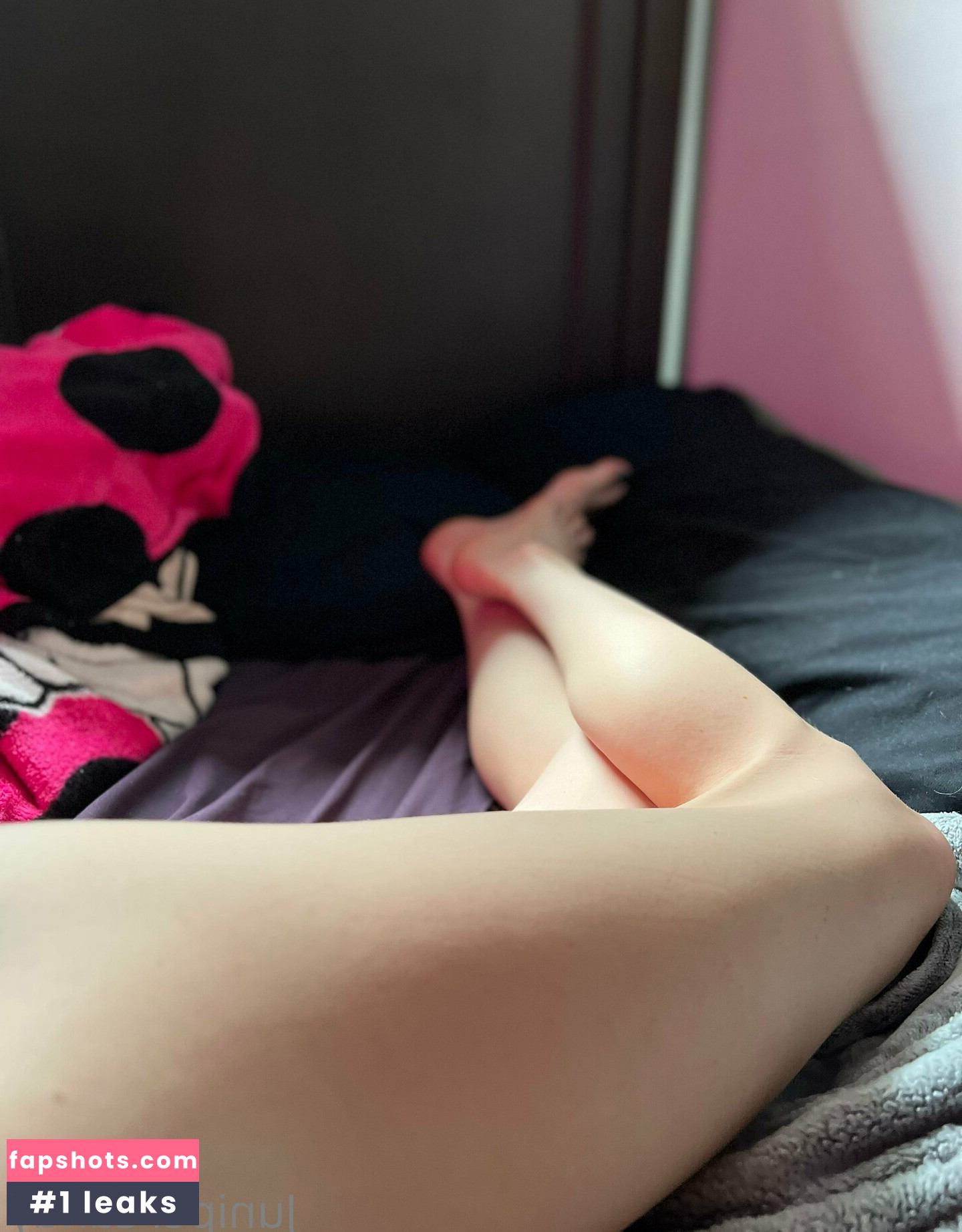 sugartime Filtración Desnuda OnlyFans Foto #91 - Fapshots