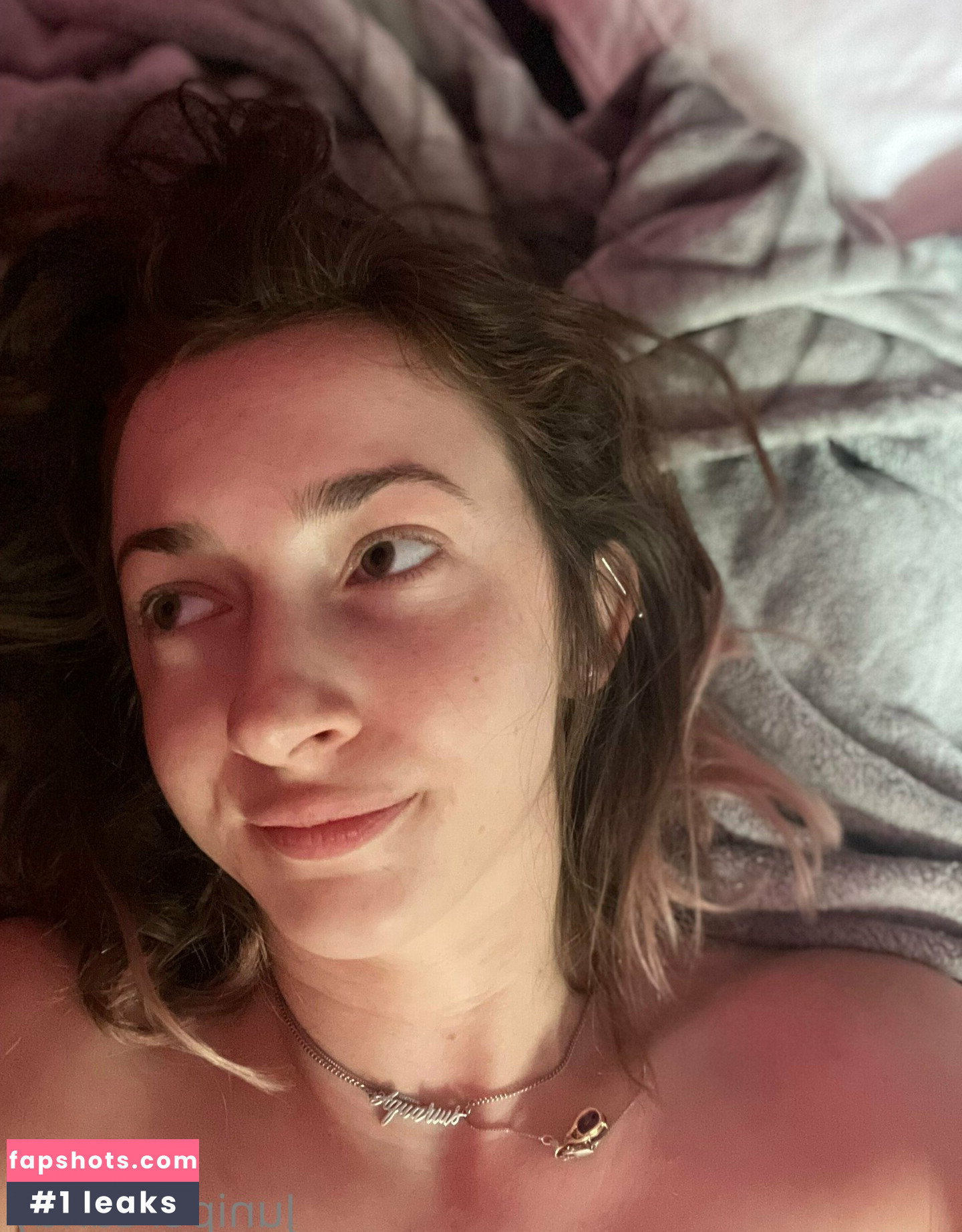 sugartime Filtración Desnuda OnlyFans Foto #93 - Fapshots